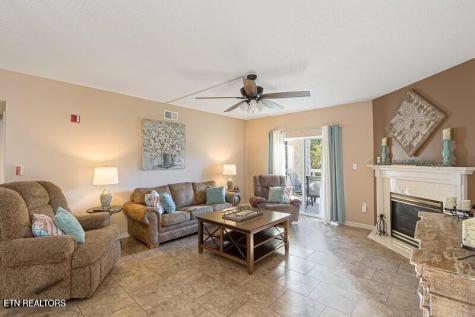 205 Ogle Drive Sevierville TN 37863