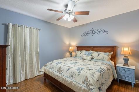 205 Ogle Drive Sevierville TN 37863