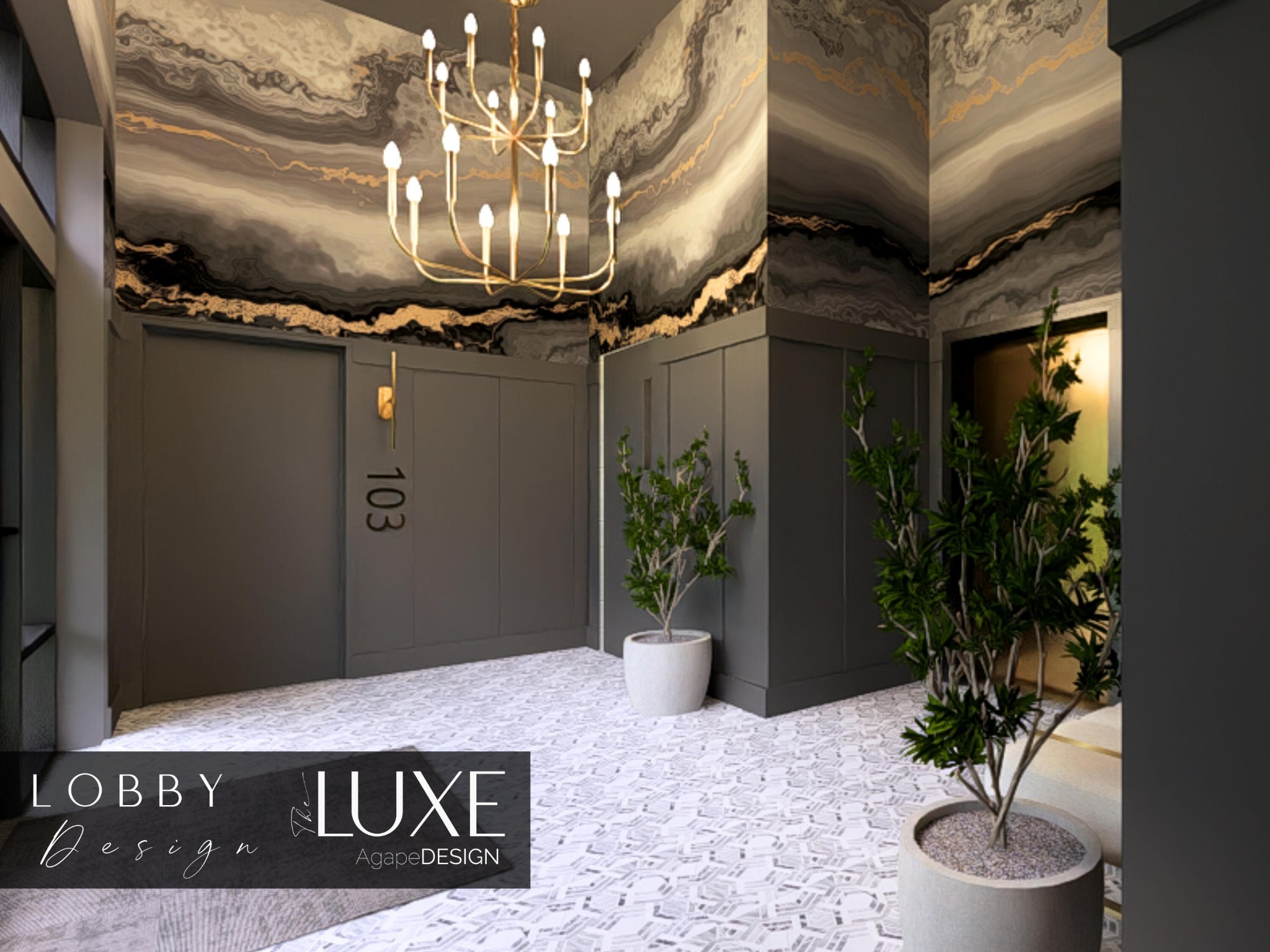 1603 Long Street Chattanooga TN 37408