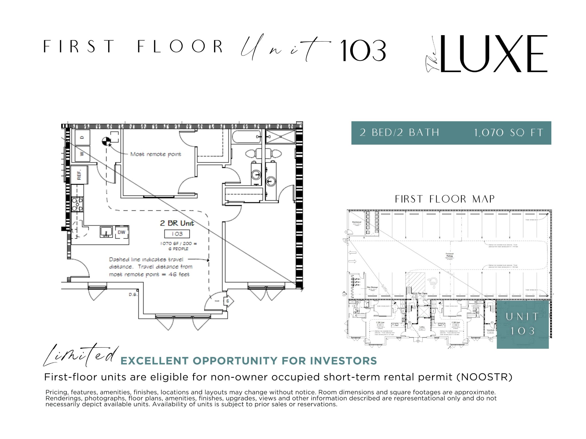 1603 Long Street Chattanooga TN 37408