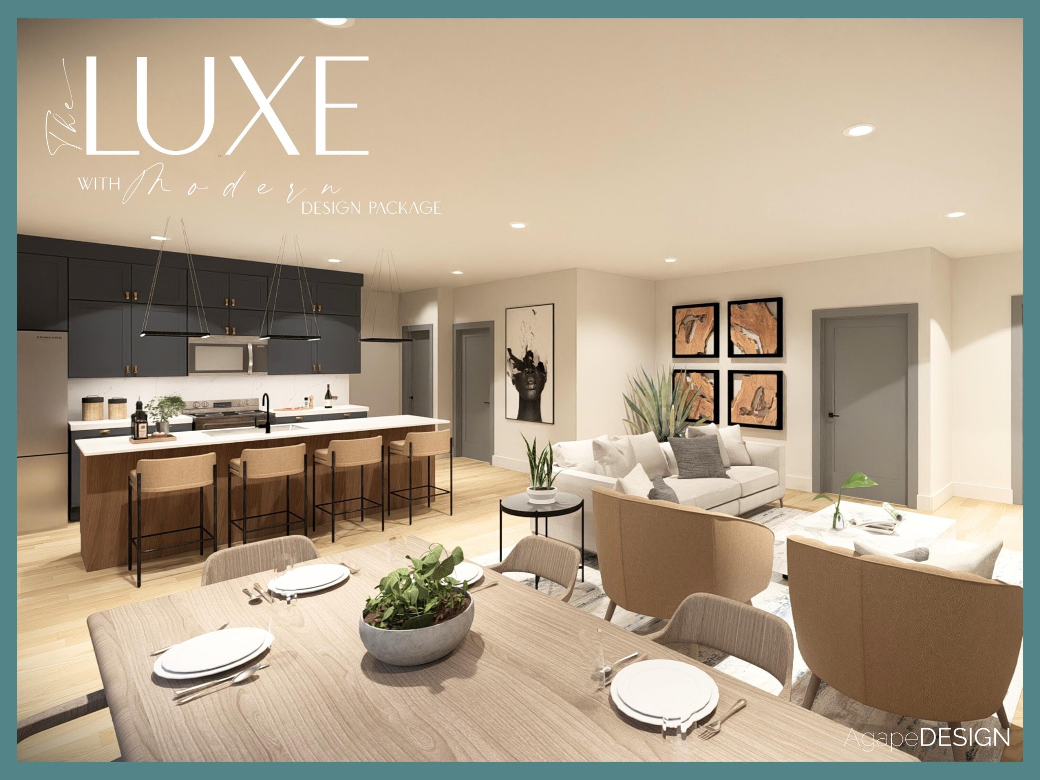 1603 Long Street Chattanooga TN 37408