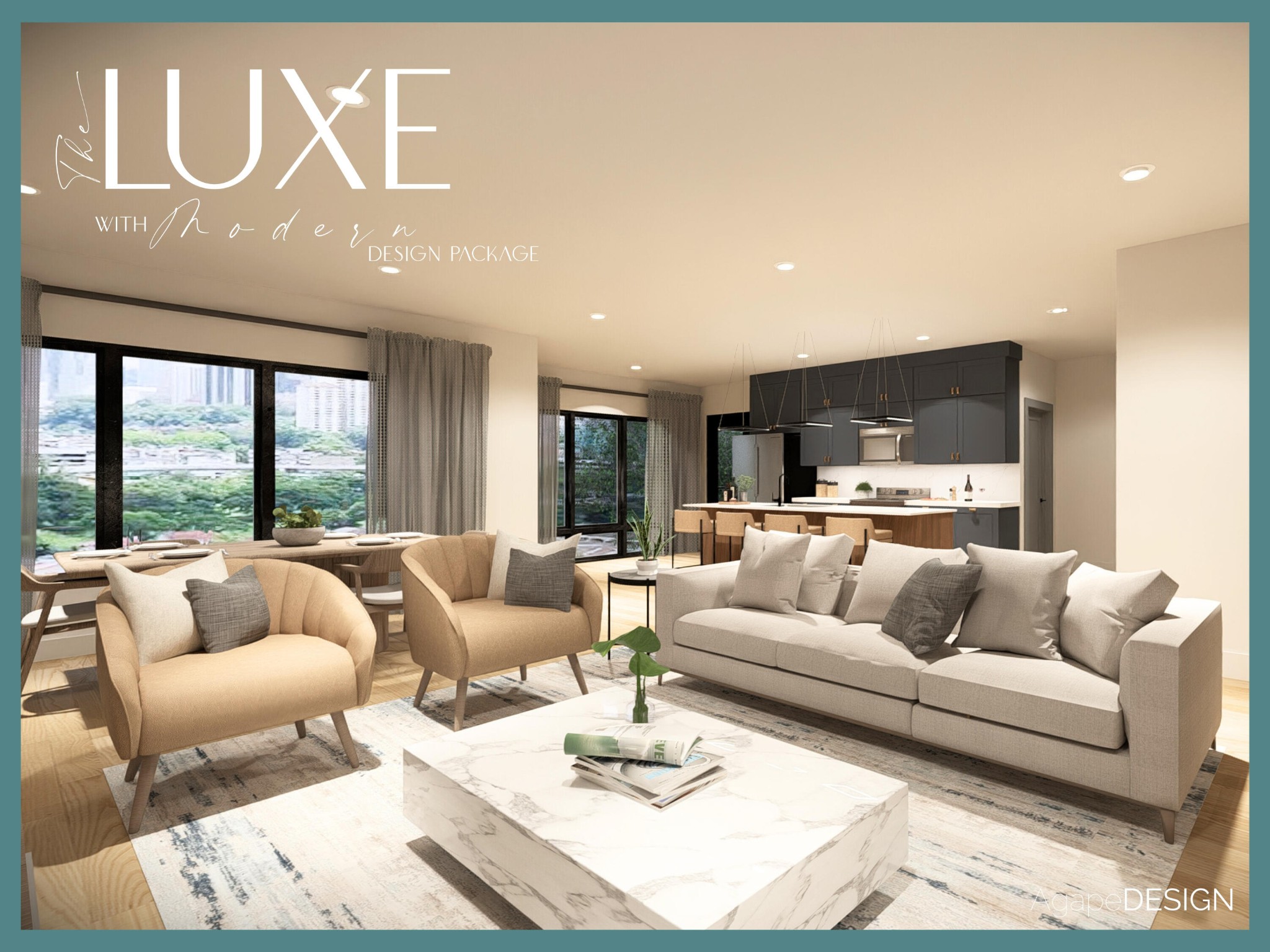 1603 Long Street Chattanooga TN 37408