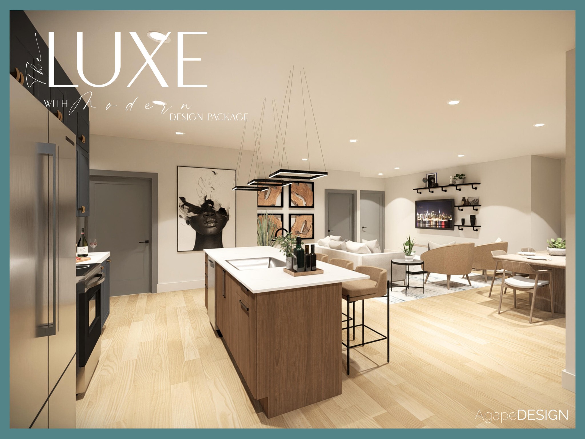 1603 Long Street Chattanooga TN 37408