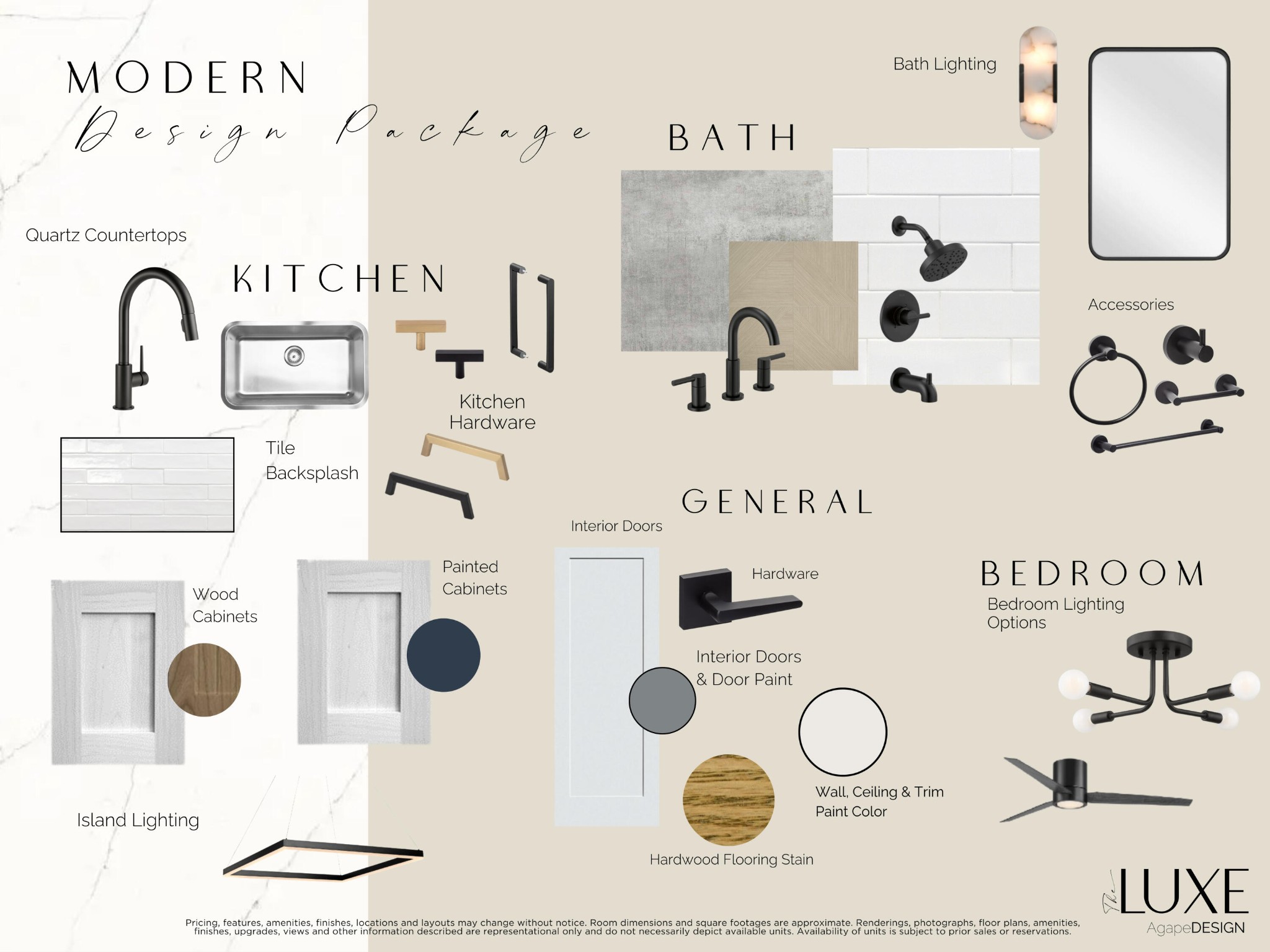 1603 Long Street Chattanooga TN 37408