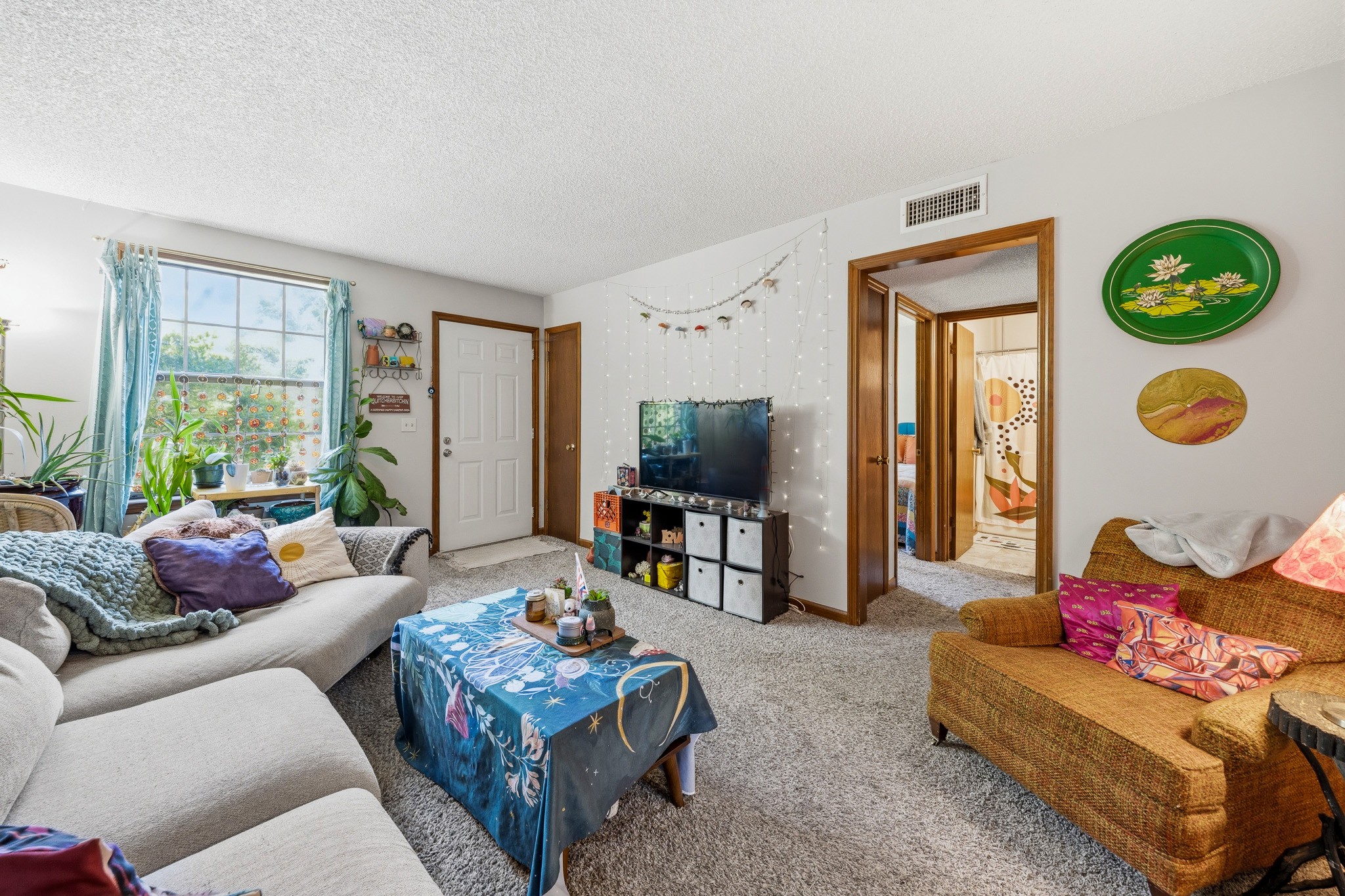 3509A Golf Street Nashville TN 37216