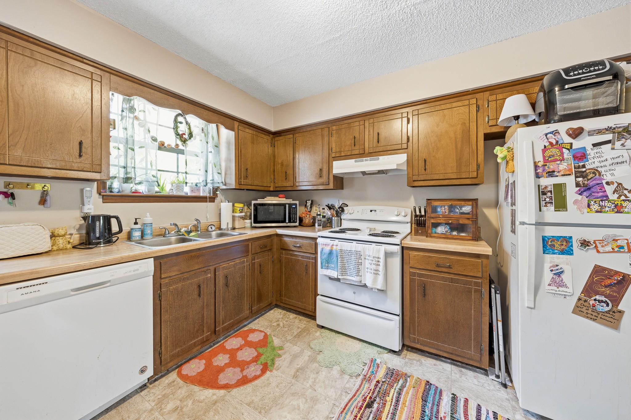 3509A Golf Street Nashville TN 37216