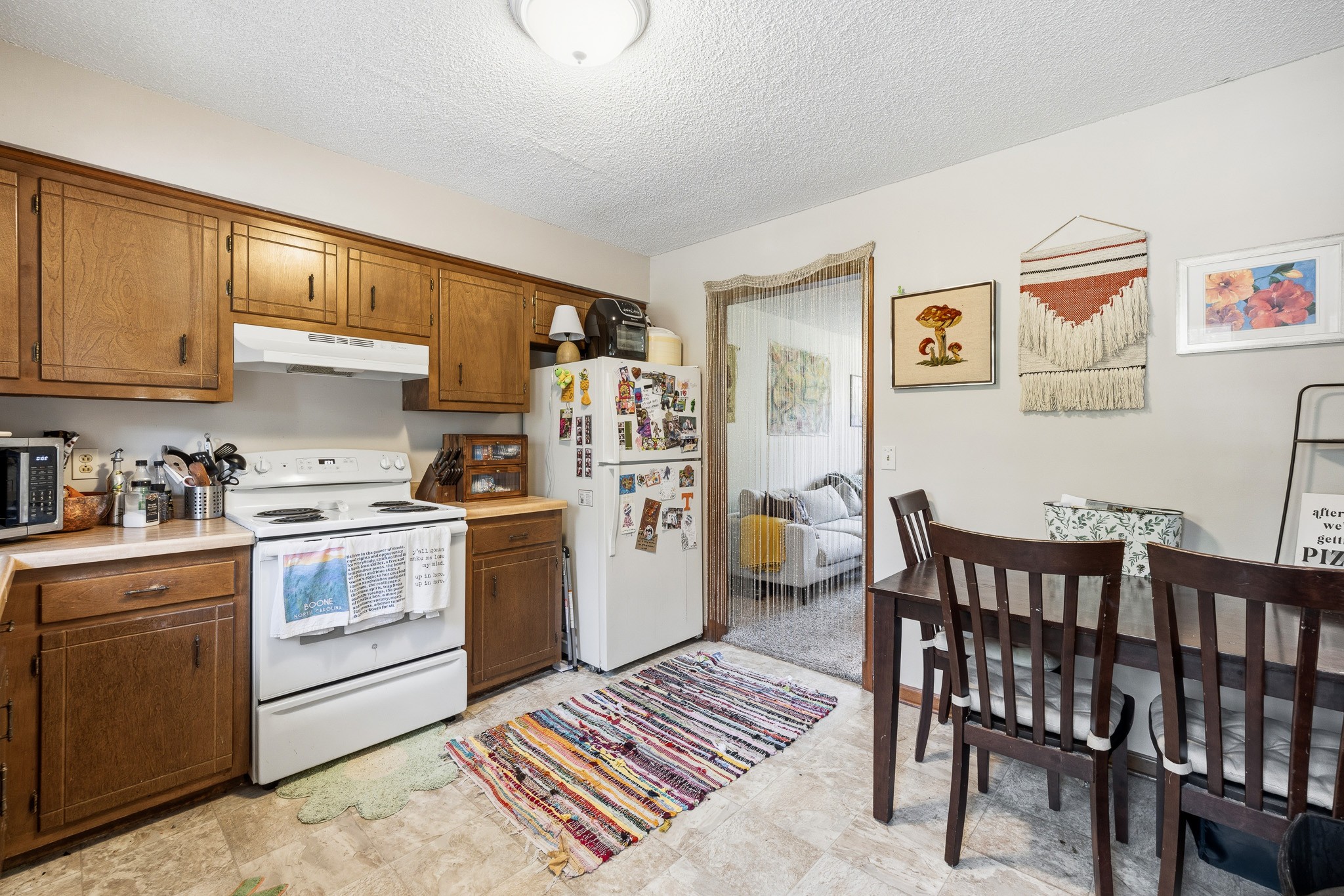 3509A Golf Street Nashville TN 37216