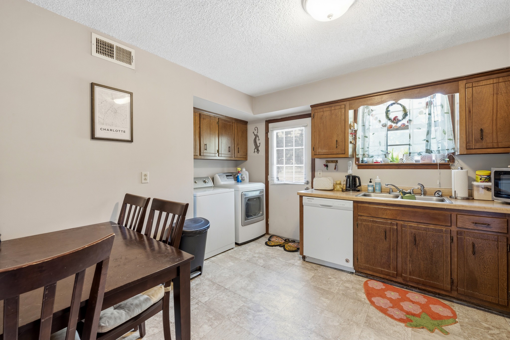 3509A Golf Street Nashville TN 37216