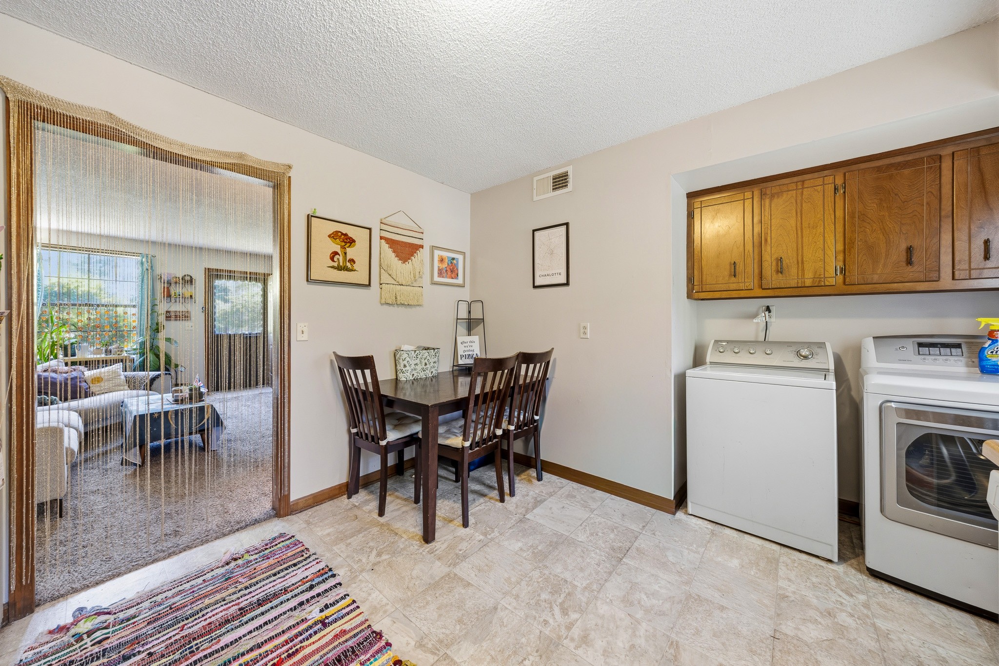3509A Golf Street Nashville TN 37216