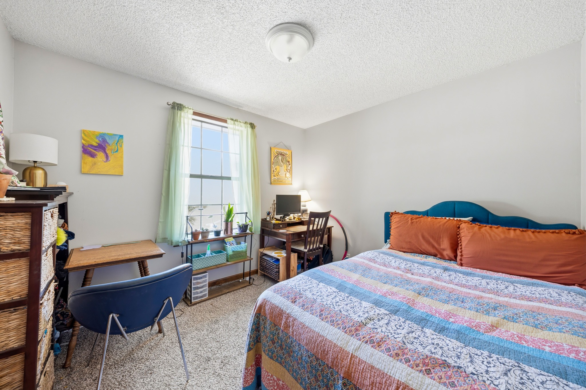 3509A Golf Street Nashville TN 37216