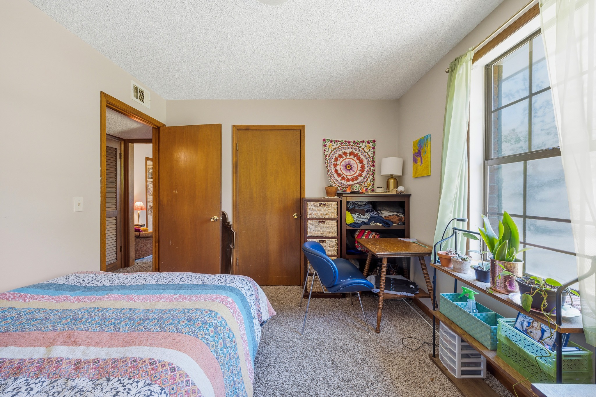 3509A Golf Street Nashville TN 37216