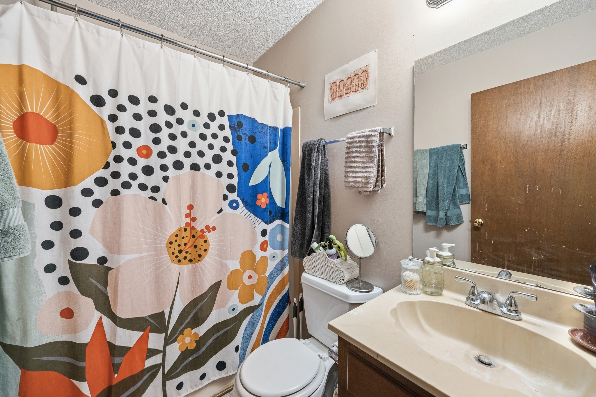 3509A Golf Street Nashville TN 37216