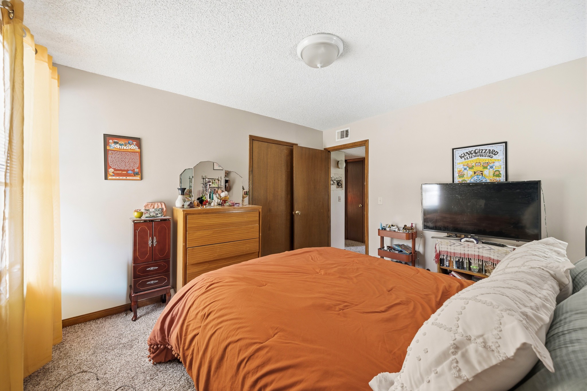 3509A Golf Street Nashville TN 37216