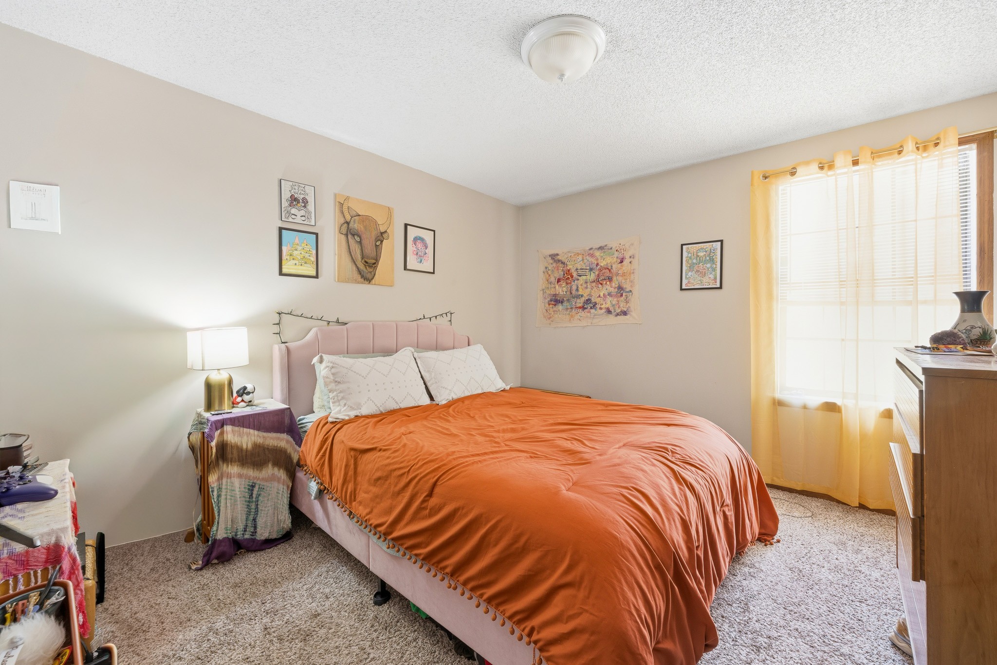 3509A Golf Street Nashville TN 37216
