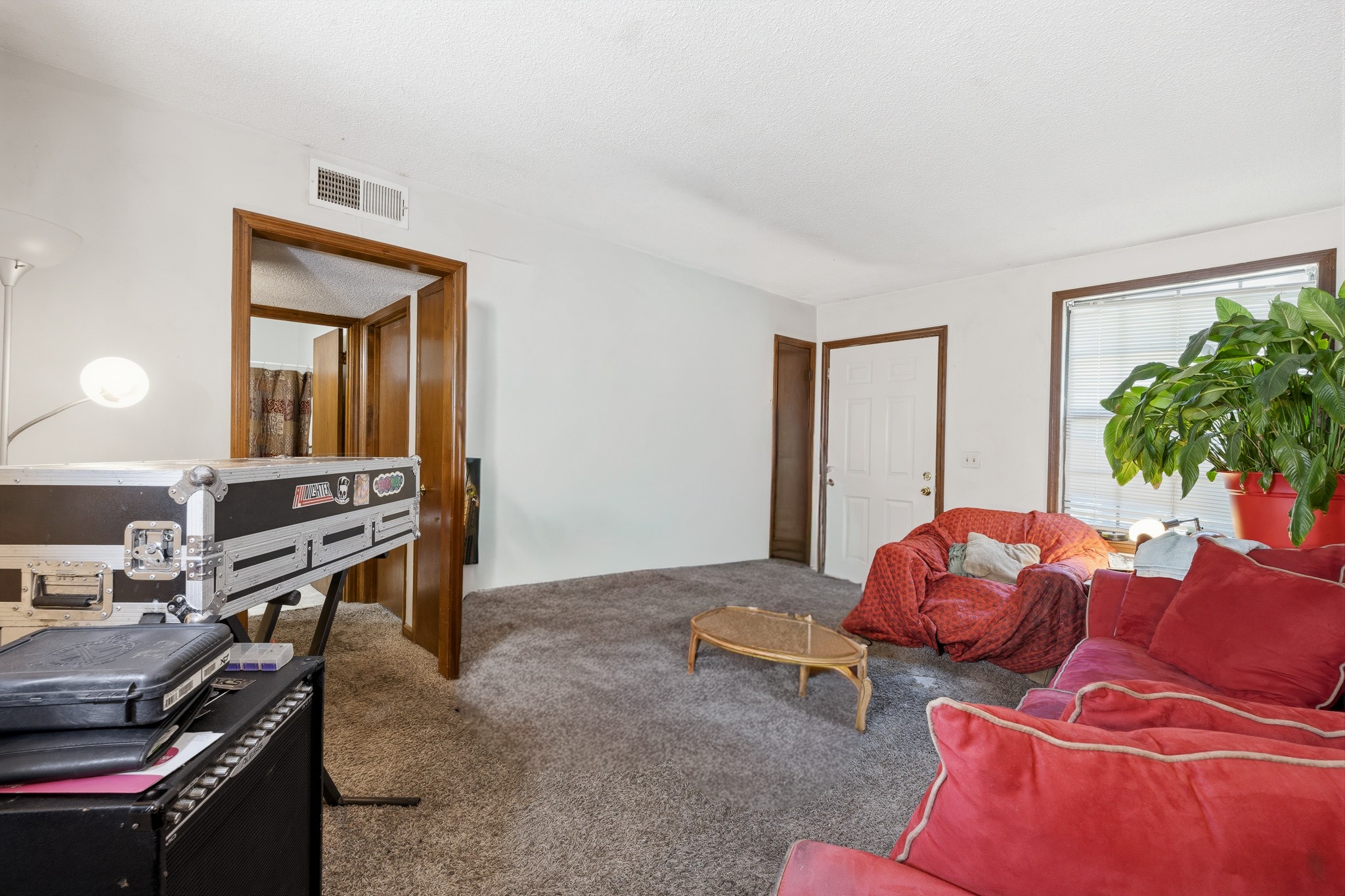 3509A Golf Street Nashville TN 37216