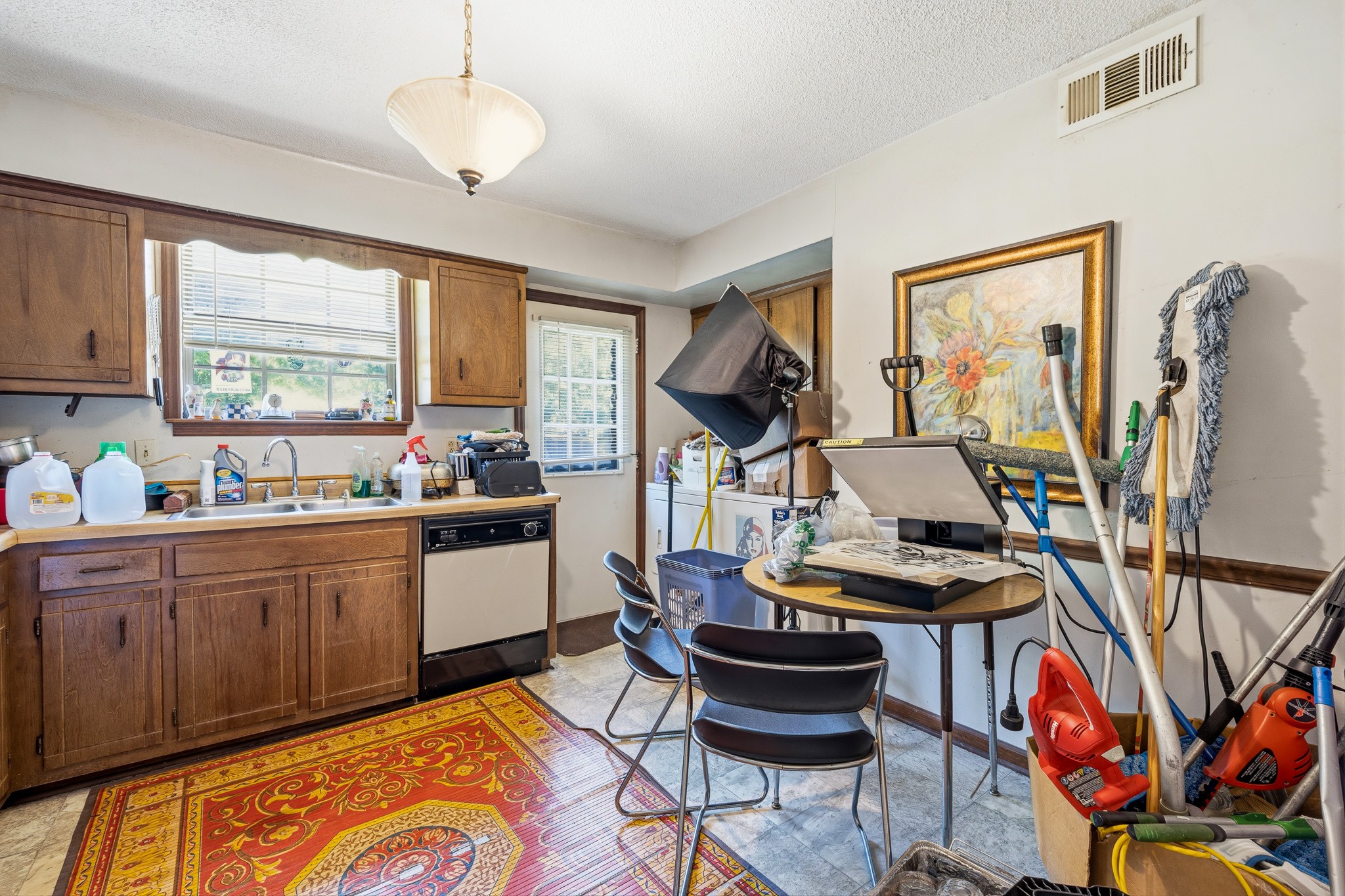 3509A Golf Street Nashville TN 37216