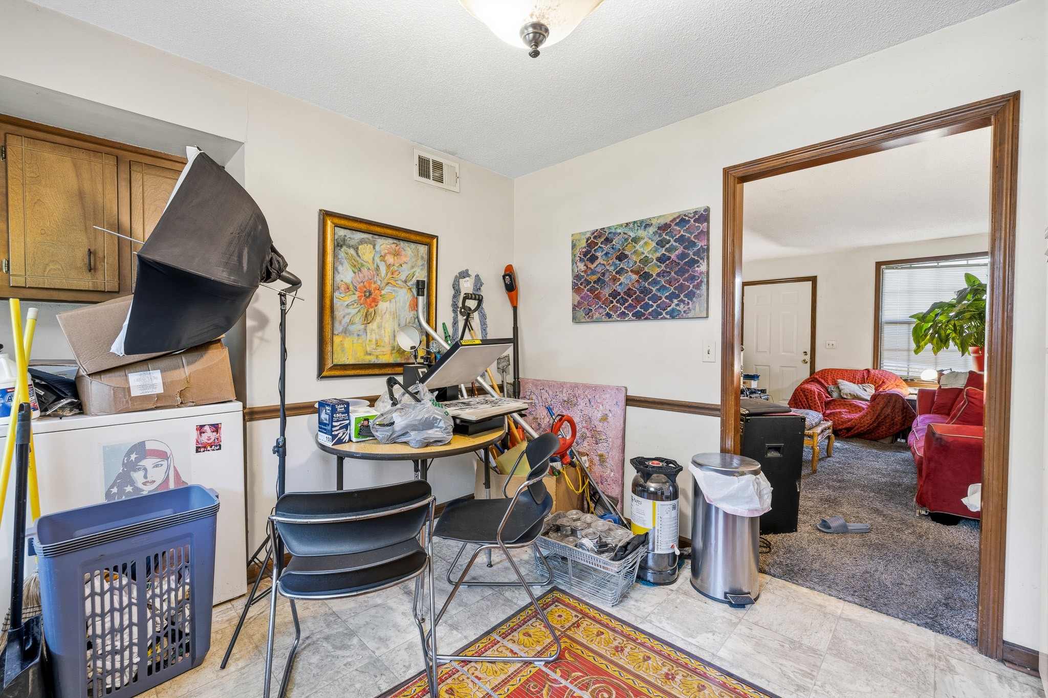 3509A Golf Street Nashville TN 37216