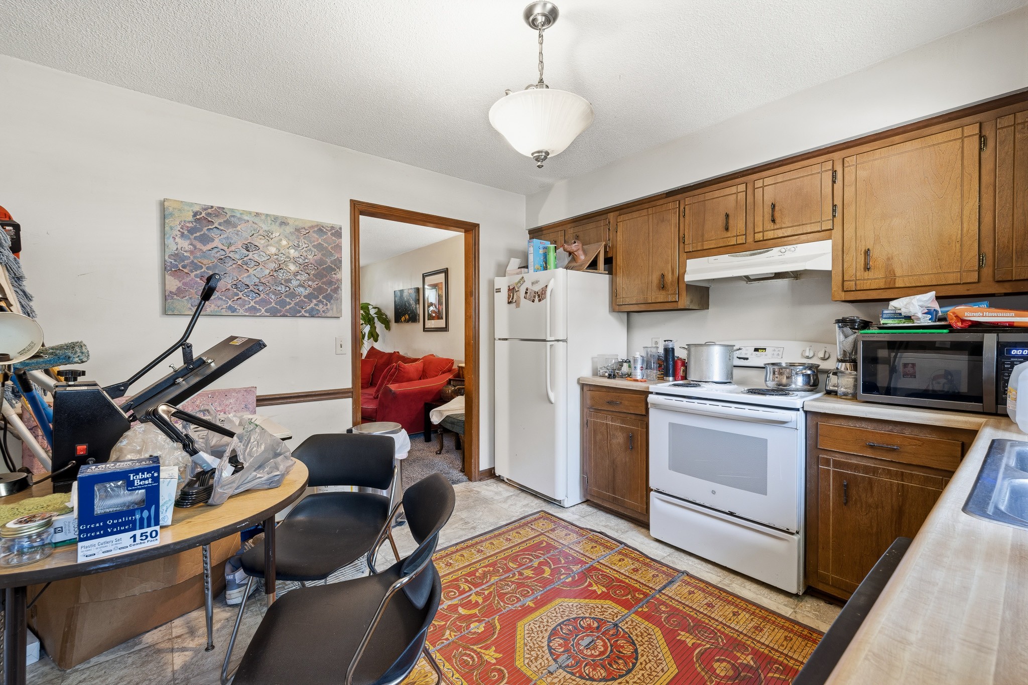 3509A Golf Street Nashville TN 37216