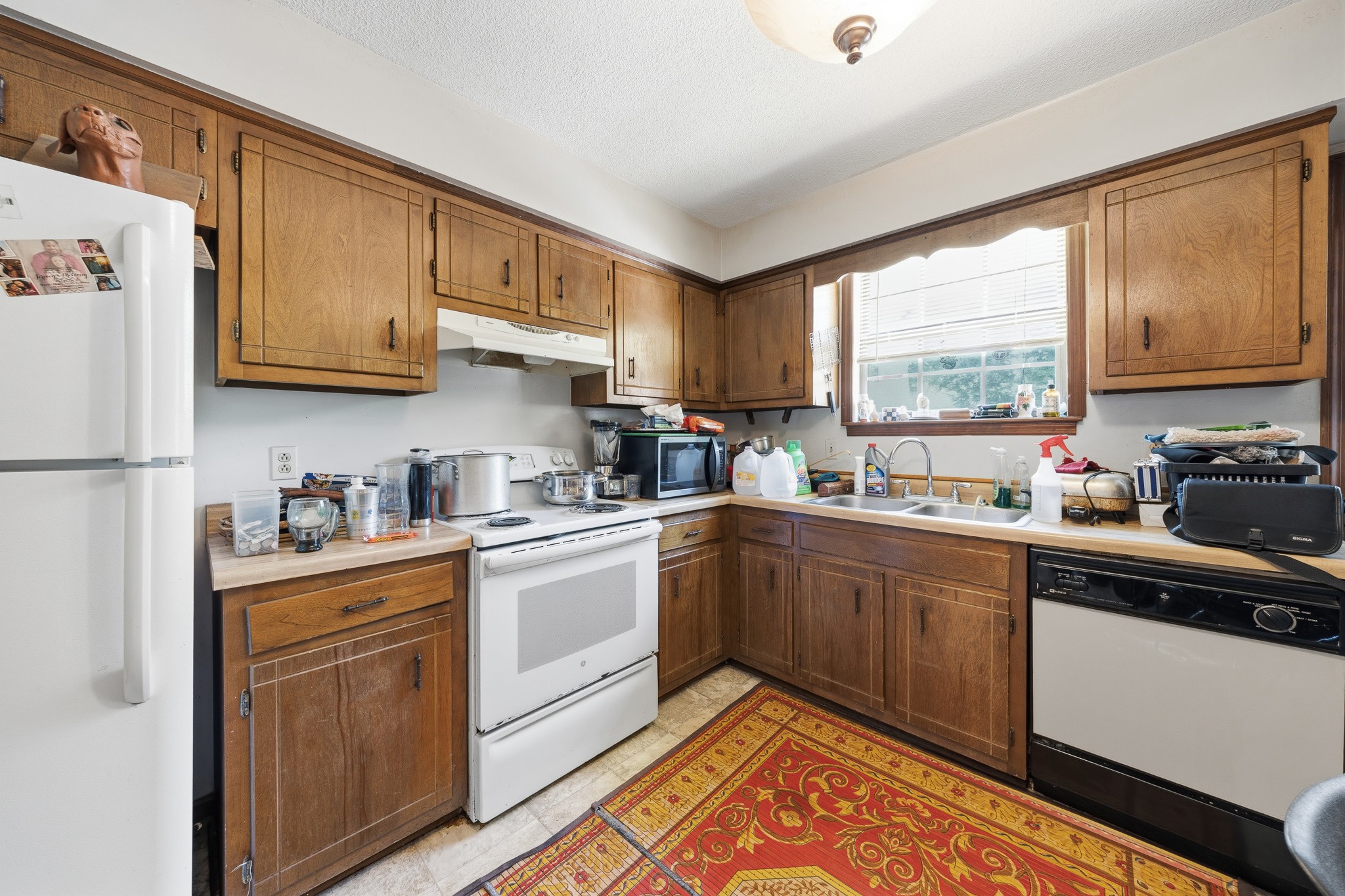 3509A Golf Street Nashville TN 37216