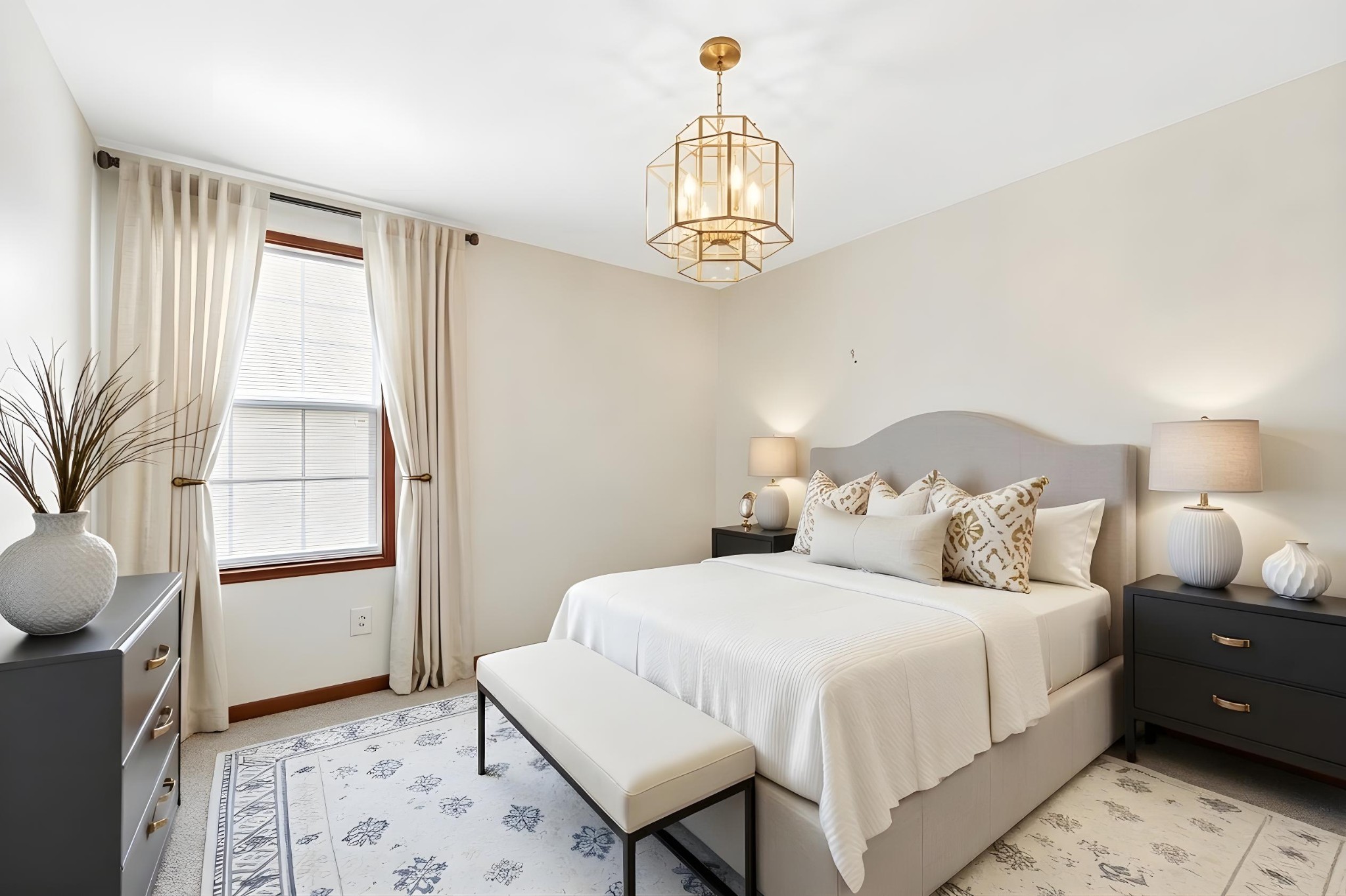 3509A Golf Street Nashville TN 37216