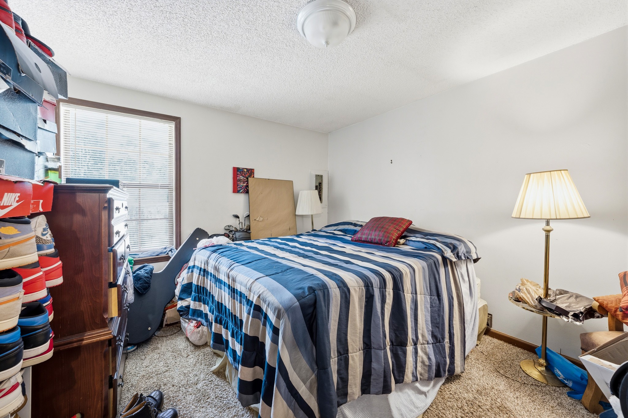 3509A Golf Street Nashville TN 37216