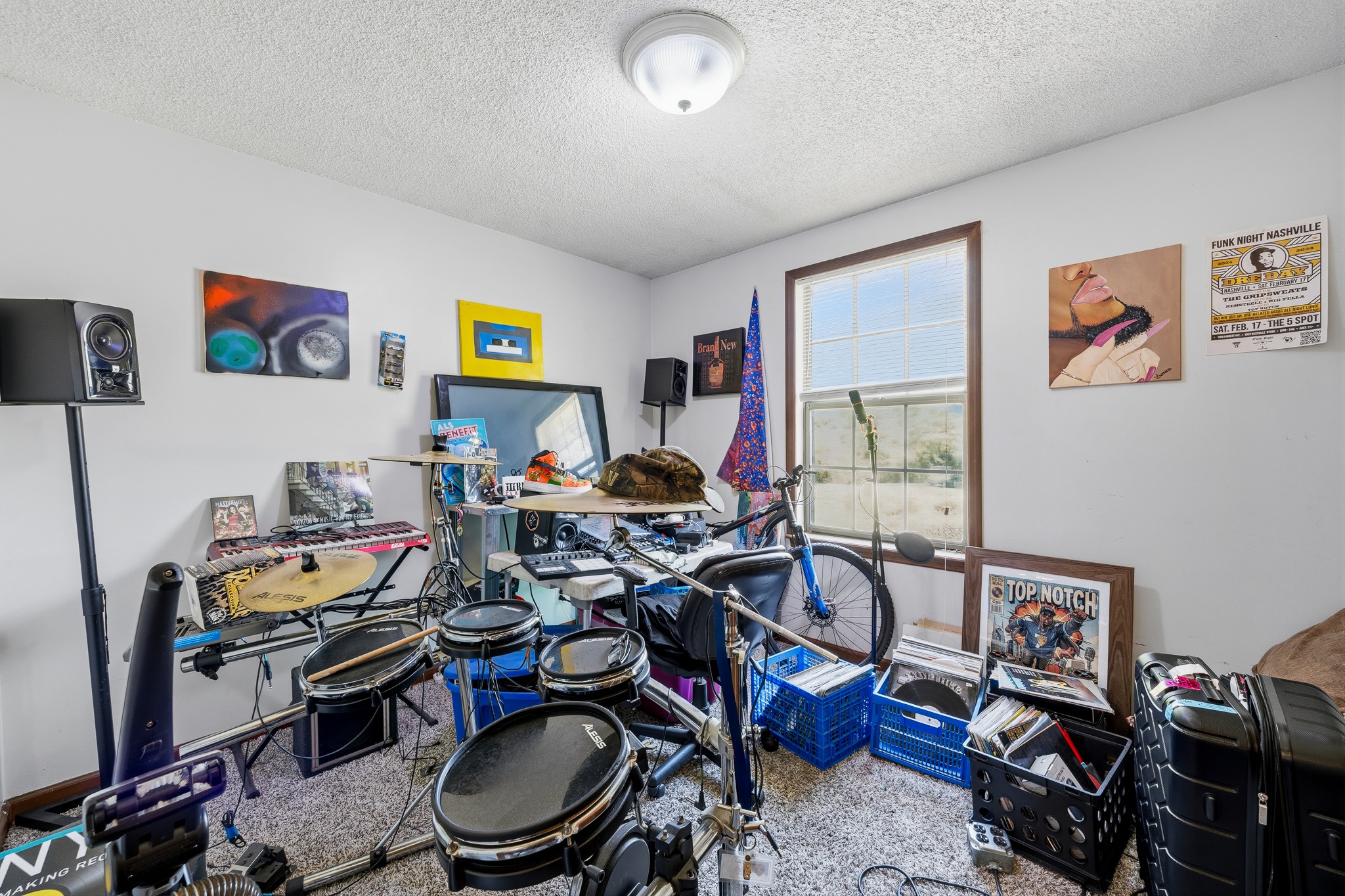 3509A Golf Street Nashville TN 37216