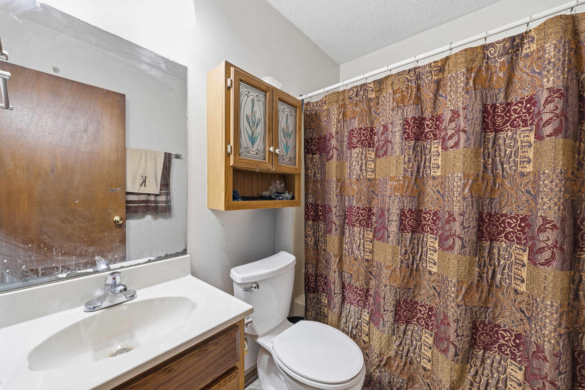 3509A Golf Street Nashville TN 37216