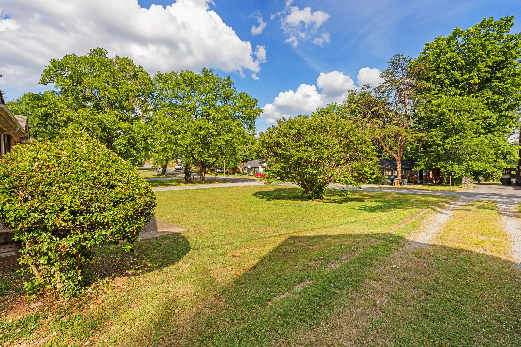 3509A Golf Street Nashville TN 37216