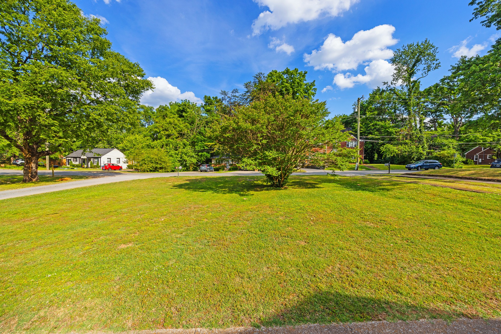 3509A Golf Street Nashville TN 37216