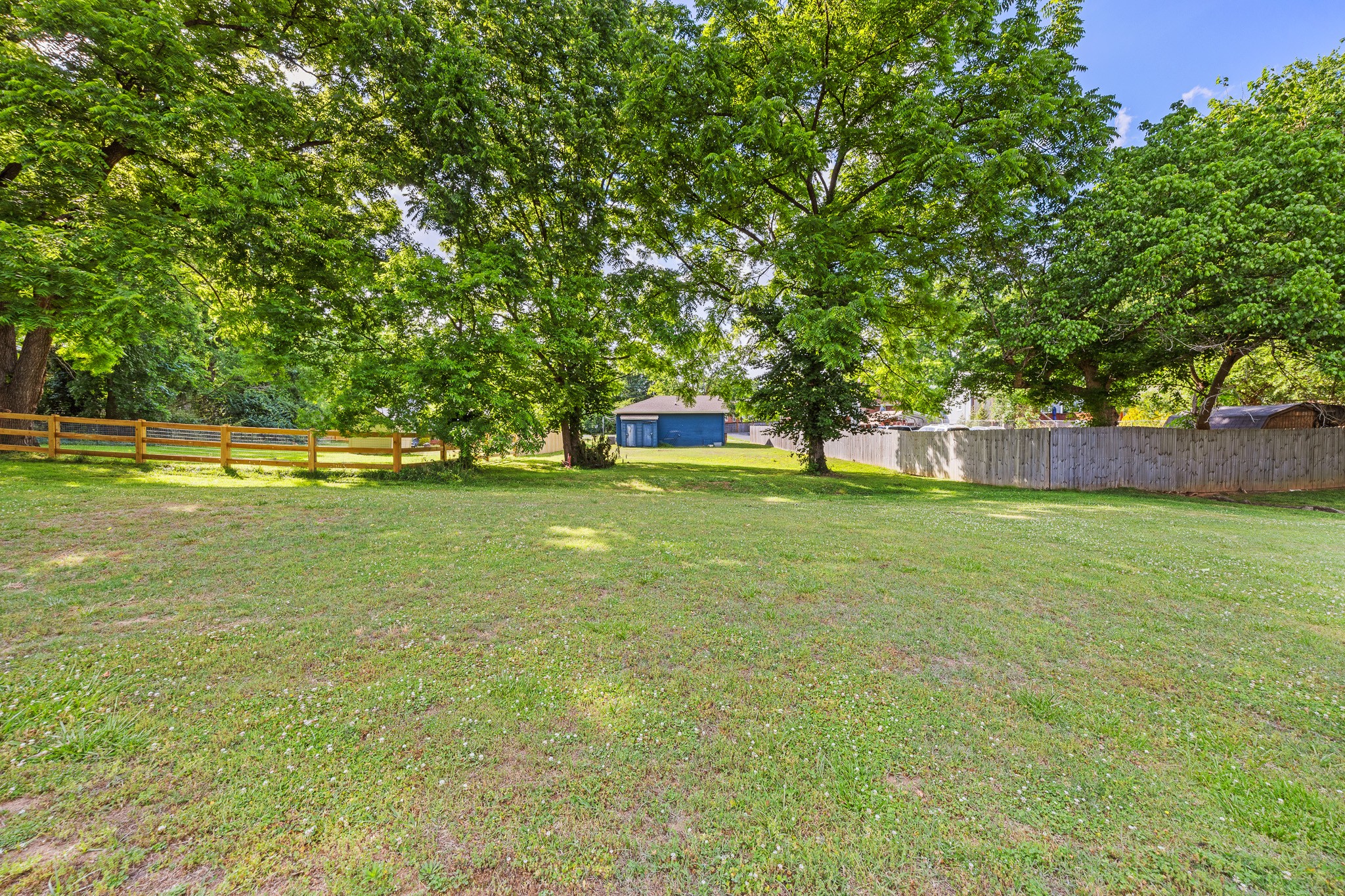 3509A Golf Street Nashville TN 37216