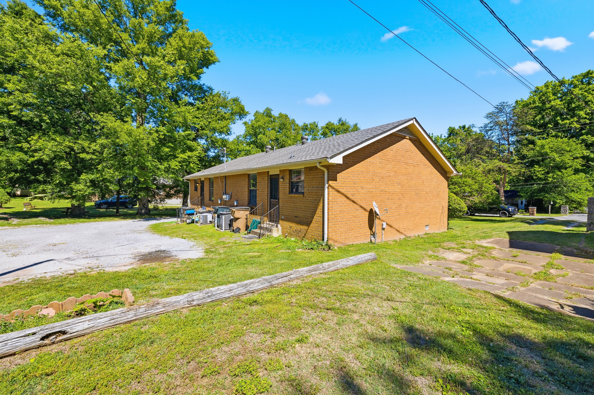 3509A Golf Street Nashville TN 37216