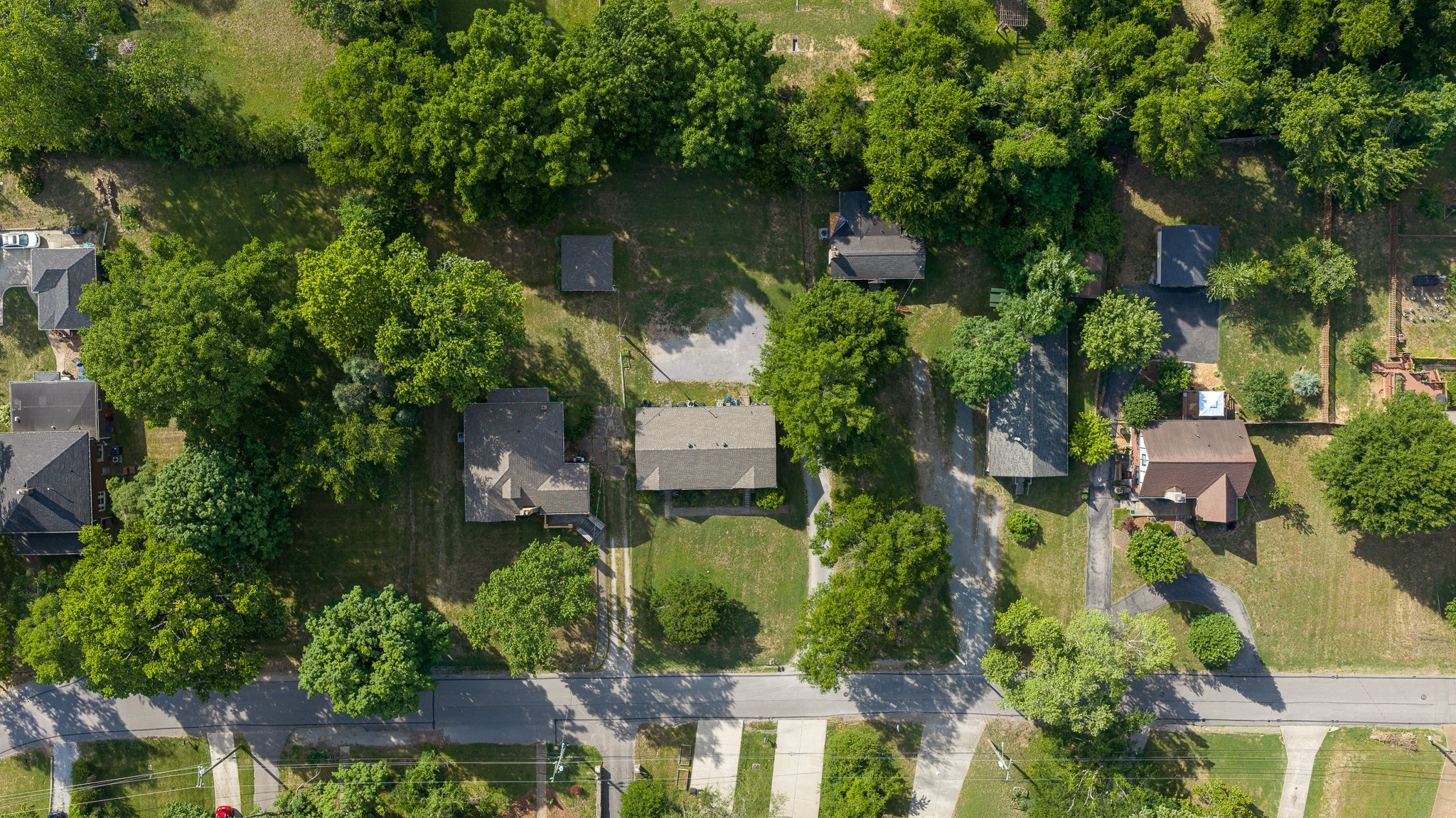 3509A Golf Street Nashville TN 37216