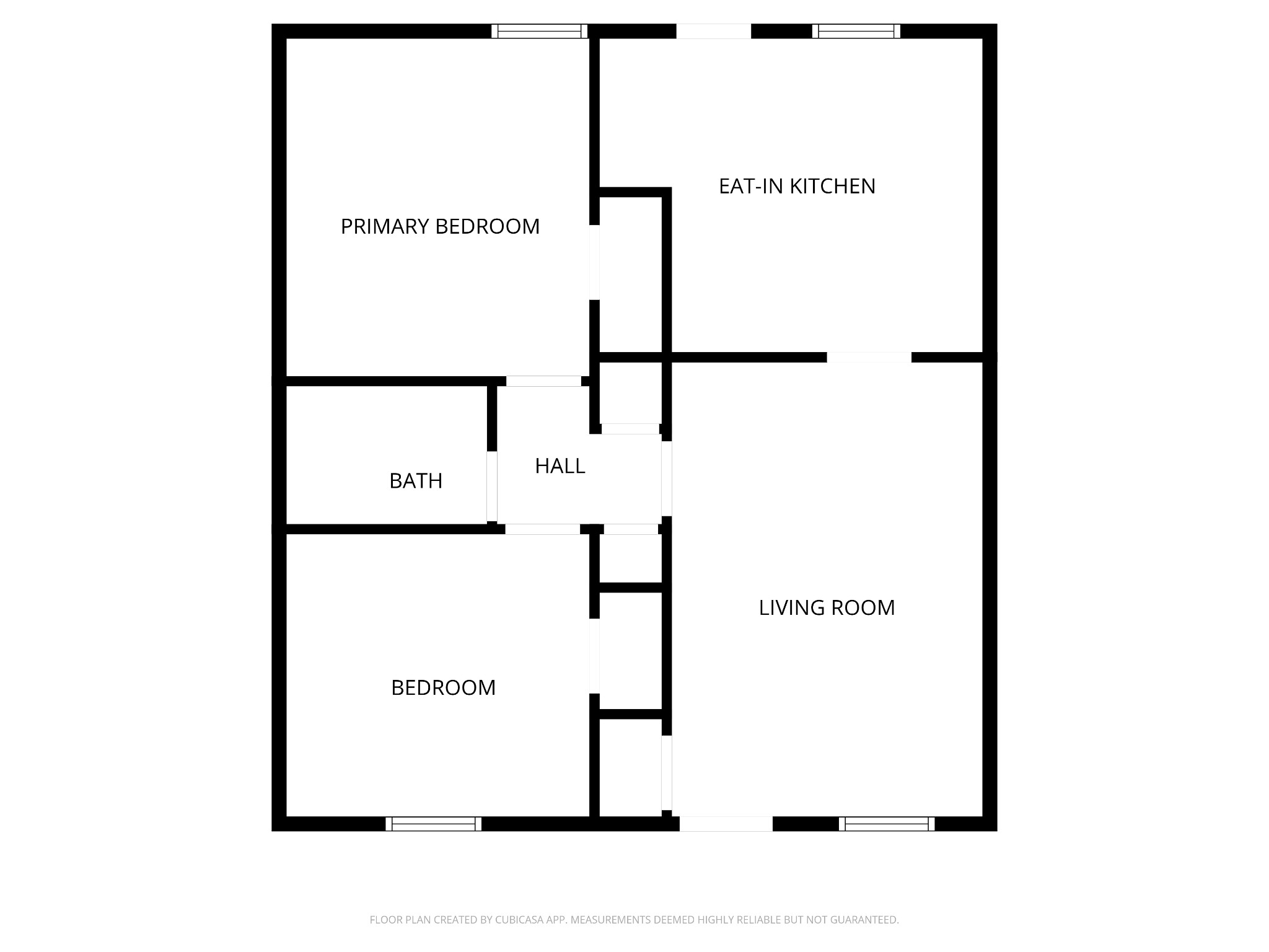 3509A Golf Street Nashville TN 37216