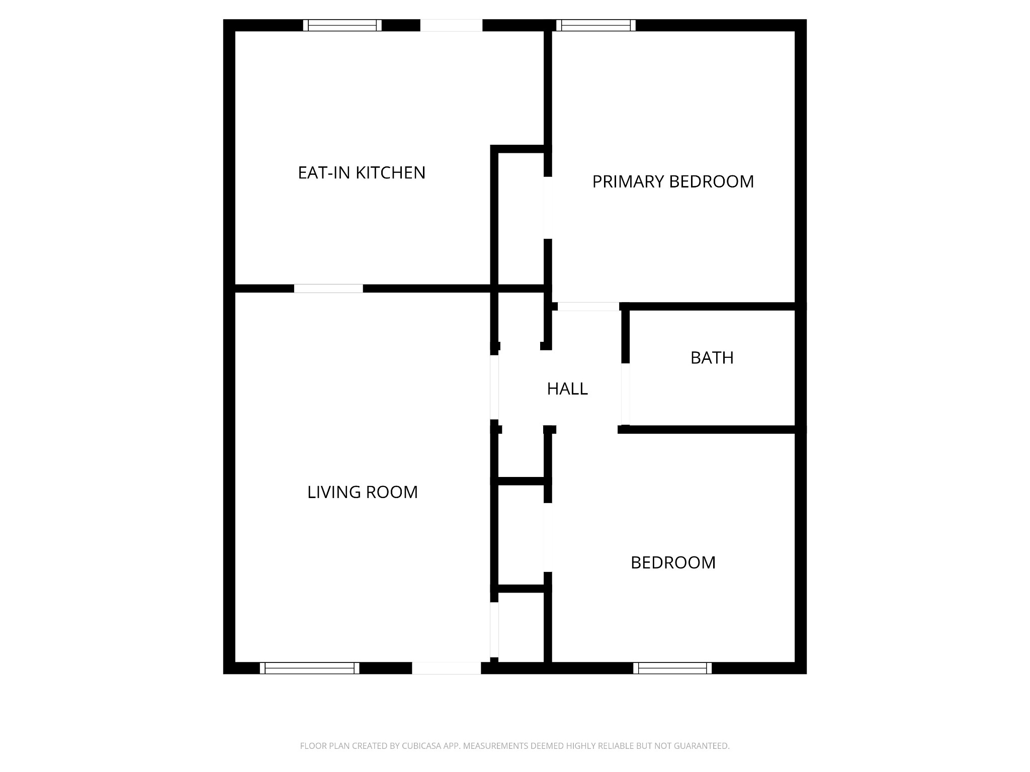 3509A Golf Street Nashville TN 37216