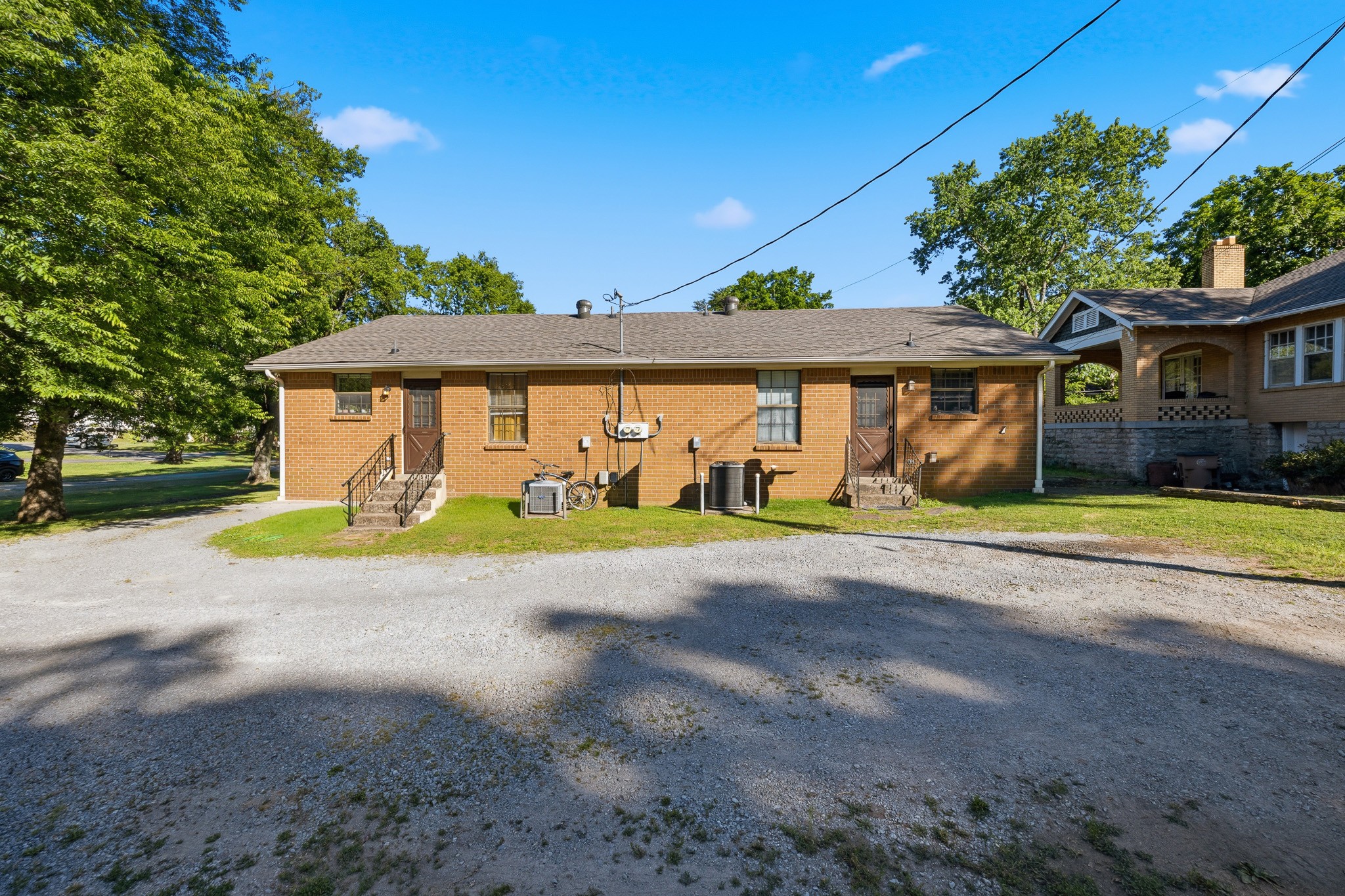 3509A Golf Street Nashville TN 37216