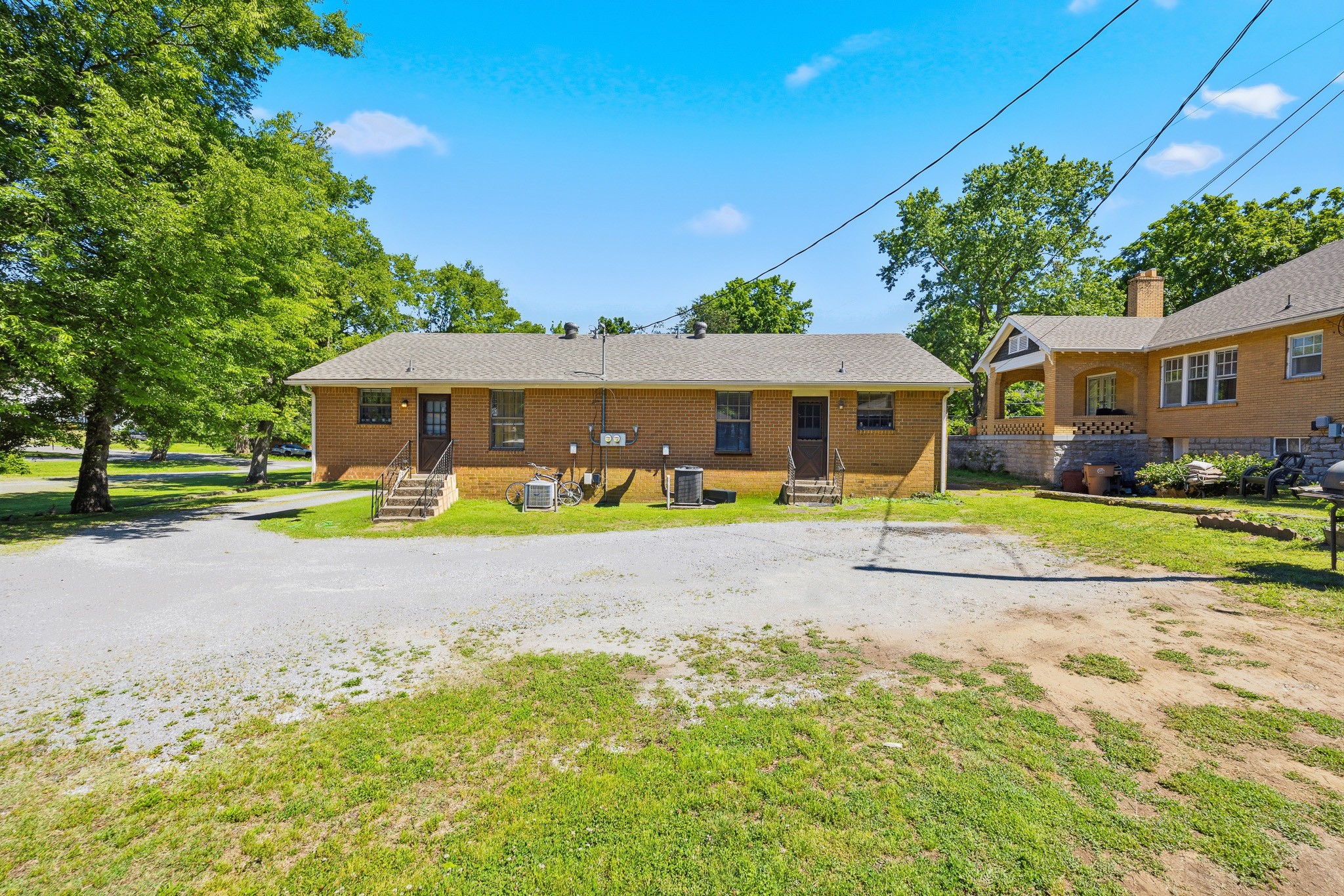 3509A Golf Street Nashville TN 37216