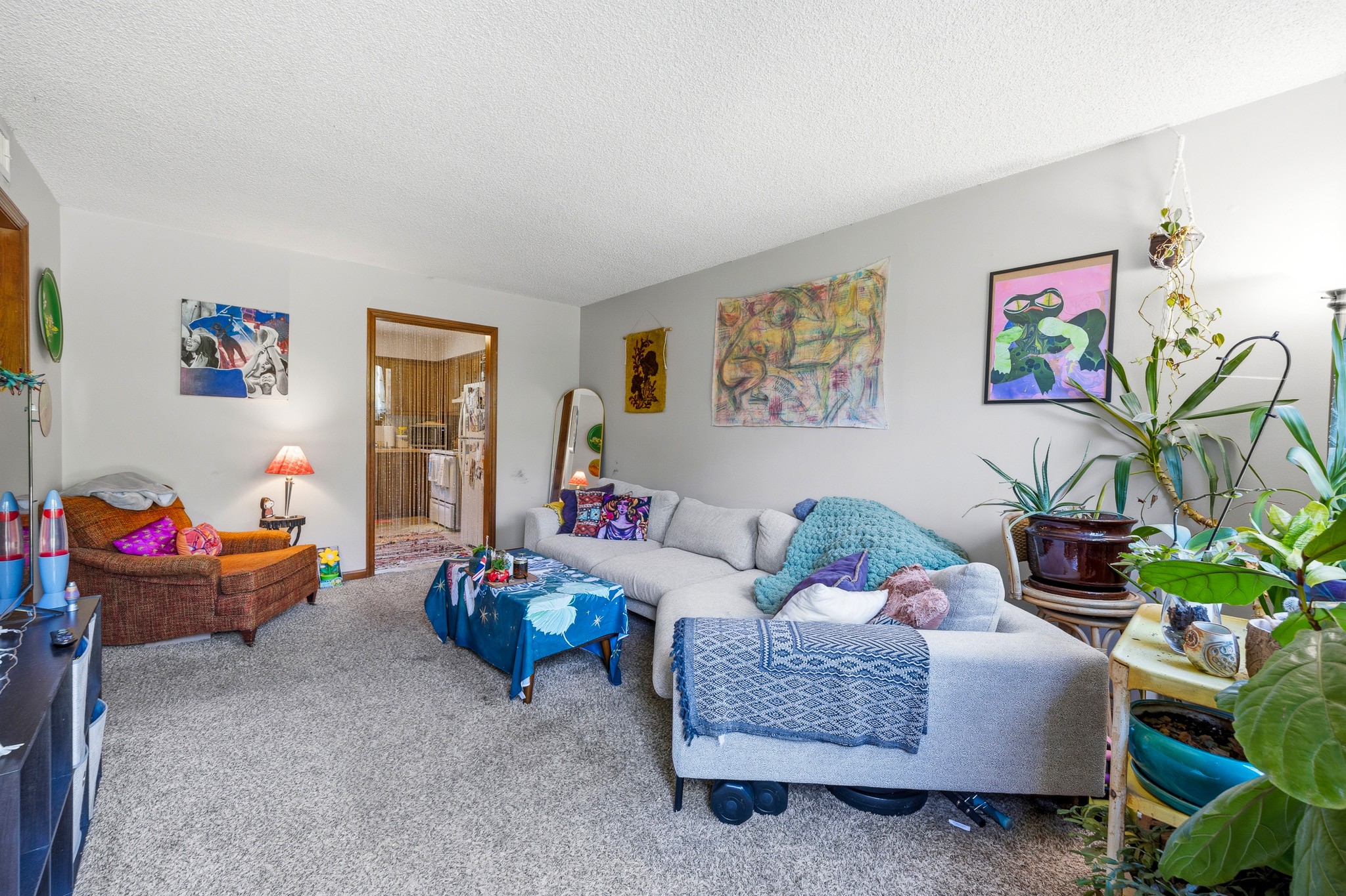 3509A Golf Street Nashville TN 37216