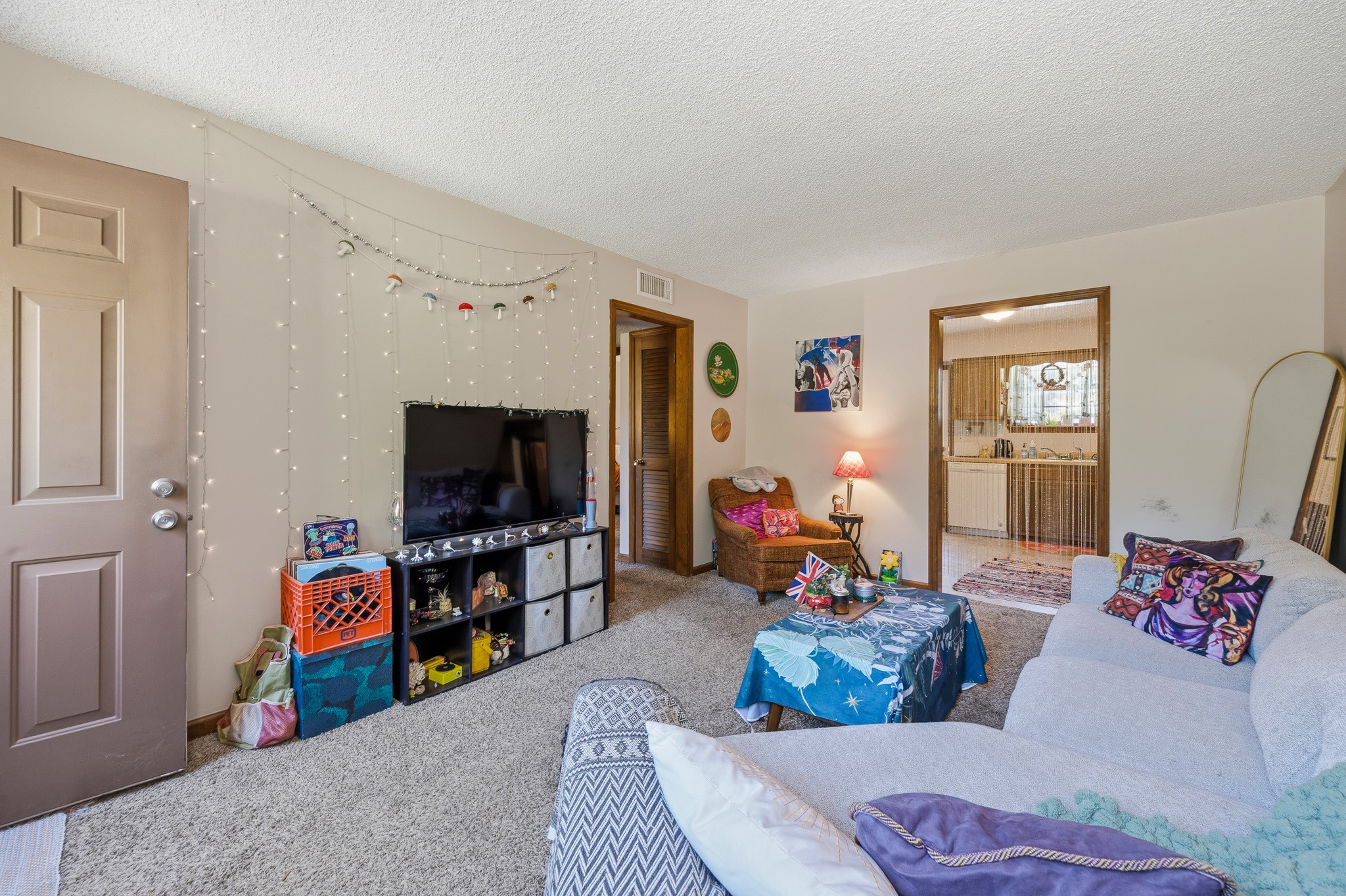 3509A Golf Street Nashville TN 37216