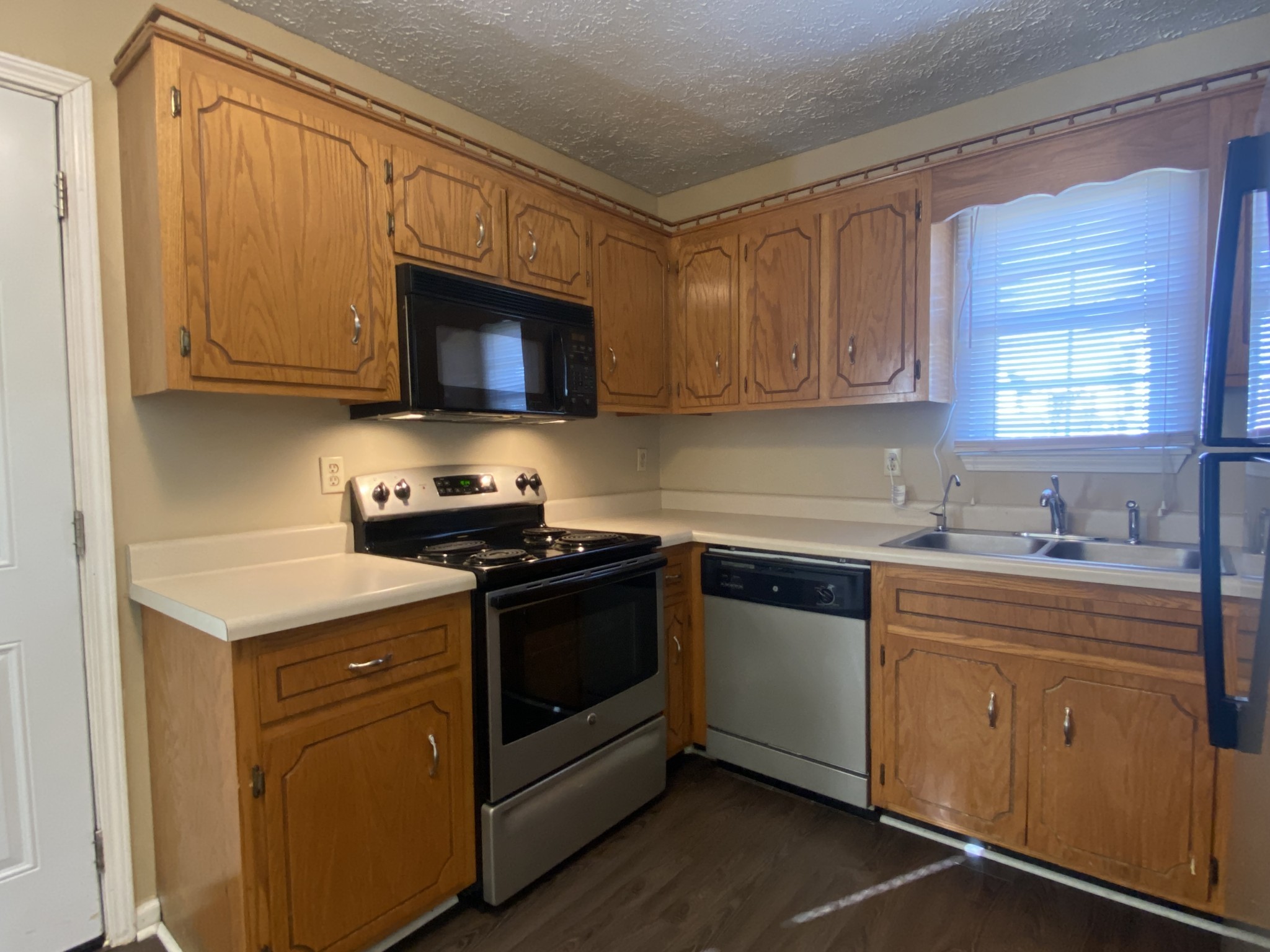 309 Bumpus Mills Road Oak Grove KY 42262