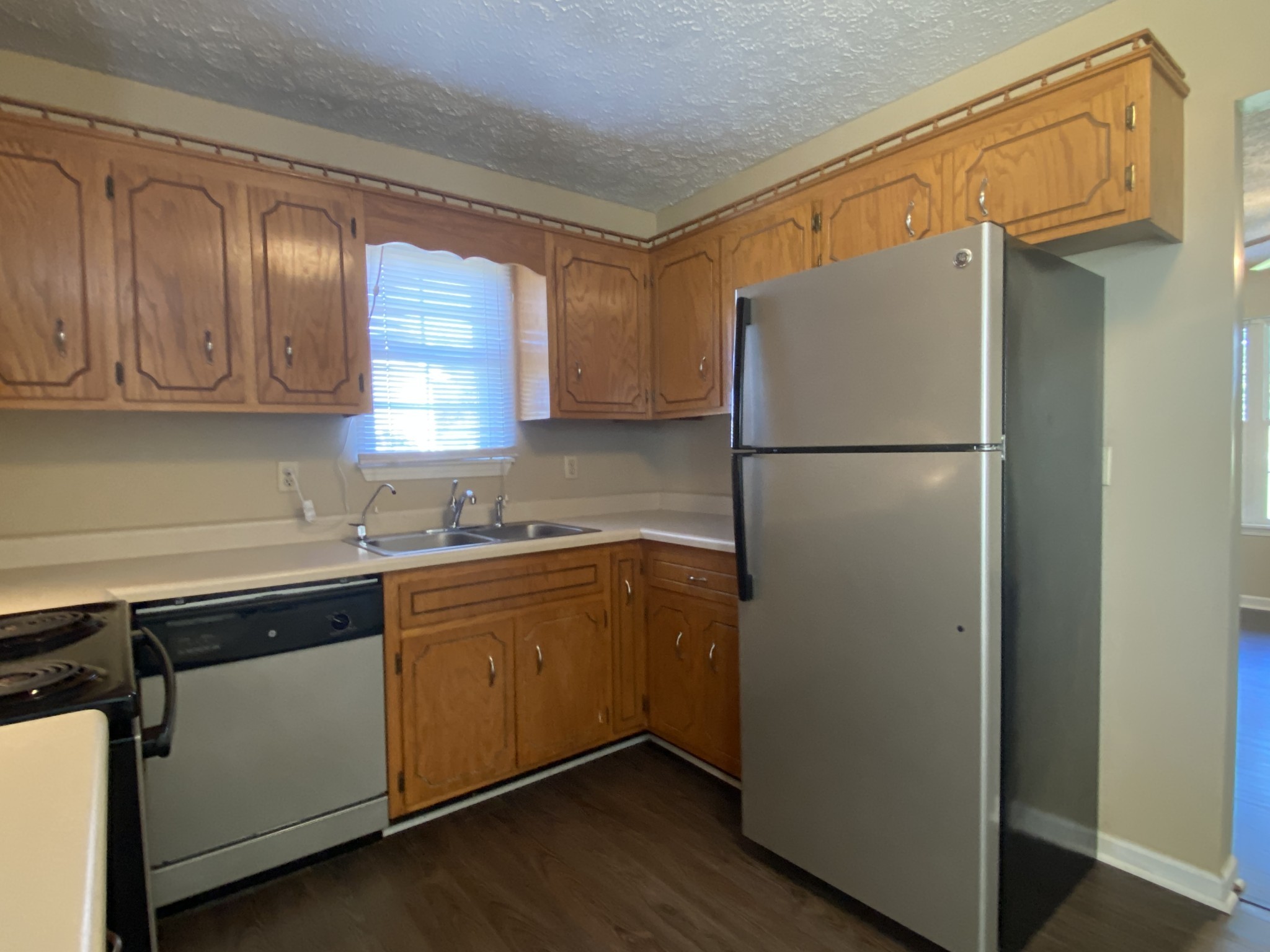 309 Bumpus Mills Road Oak Grove KY 42262