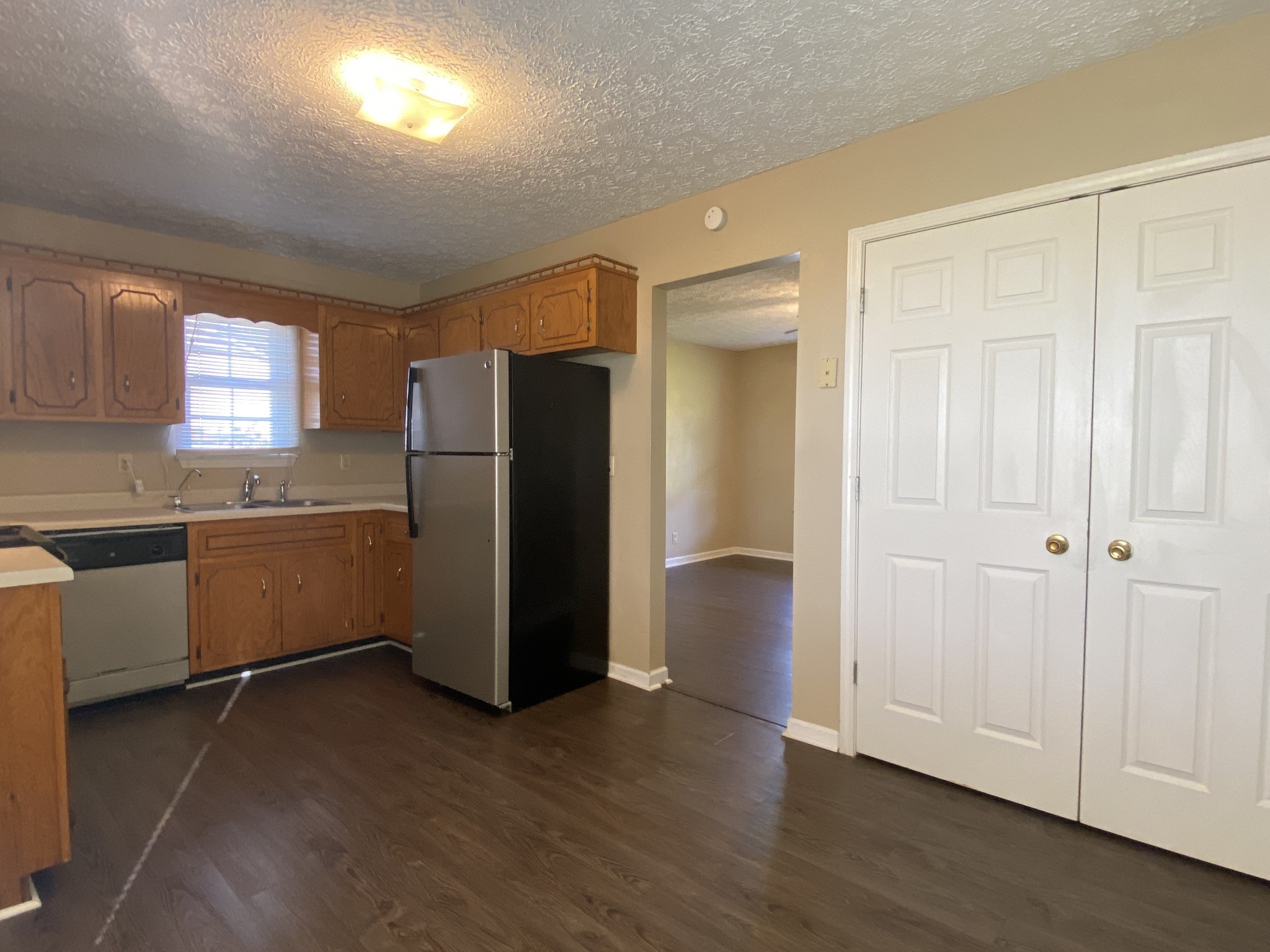309 Bumpus Mills Road Oak Grove KY 42262