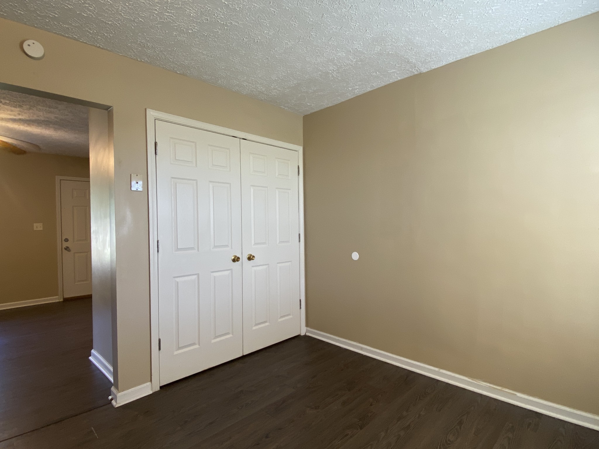 309 Bumpus Mills Road Oak Grove KY 42262