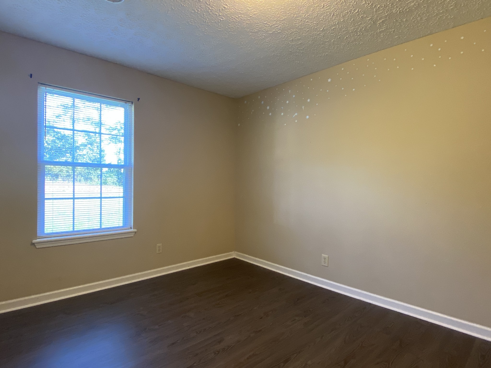 309 Bumpus Mills Road Oak Grove KY 42262