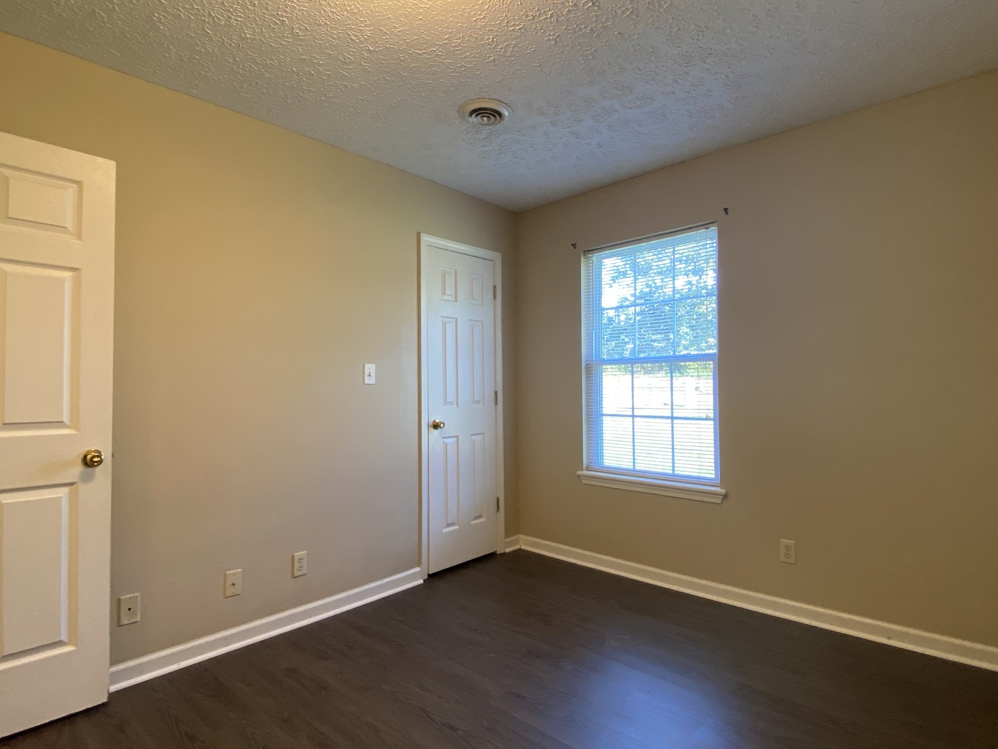 309 Bumpus Mills Road Oak Grove KY 42262