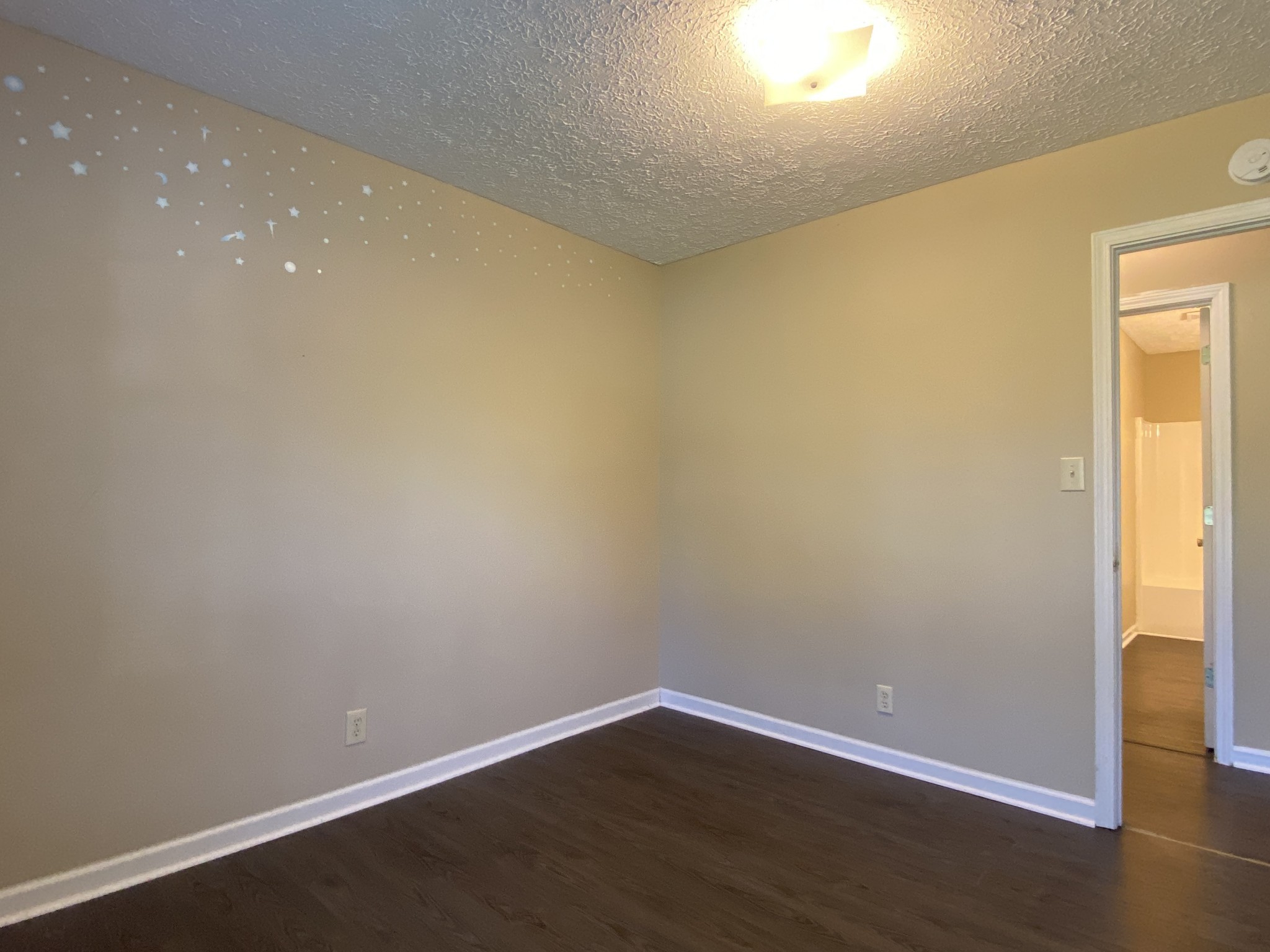 309 Bumpus Mills Road Oak Grove KY 42262