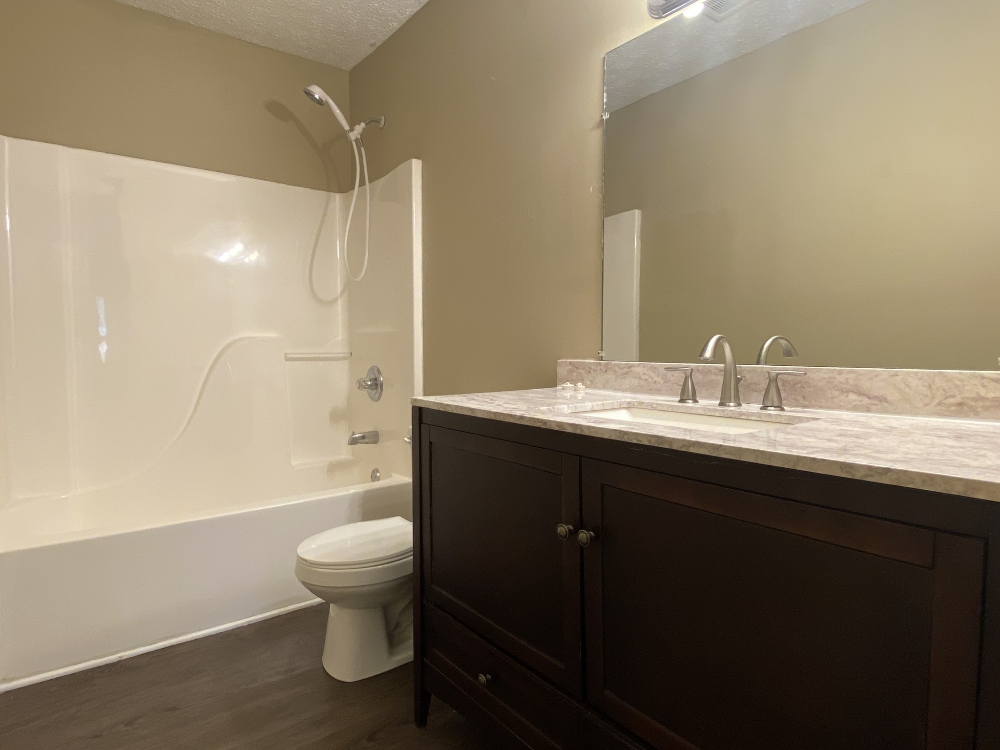 309 Bumpus Mills Road Oak Grove KY 42262