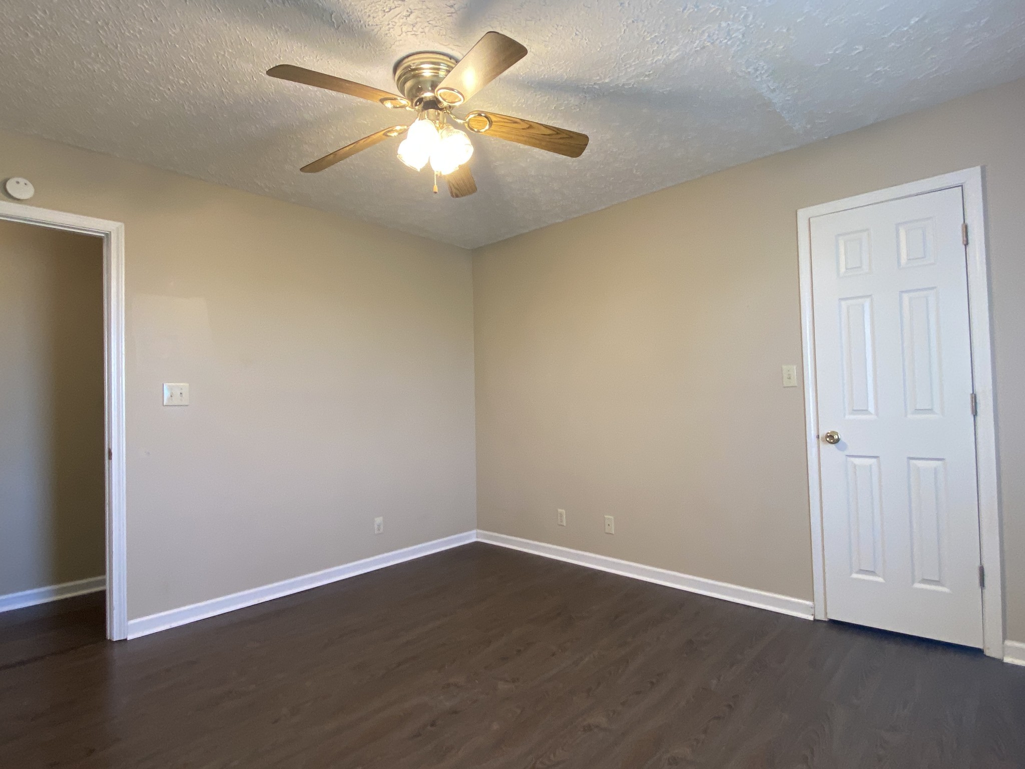 309 Bumpus Mills Road Oak Grove KY 42262