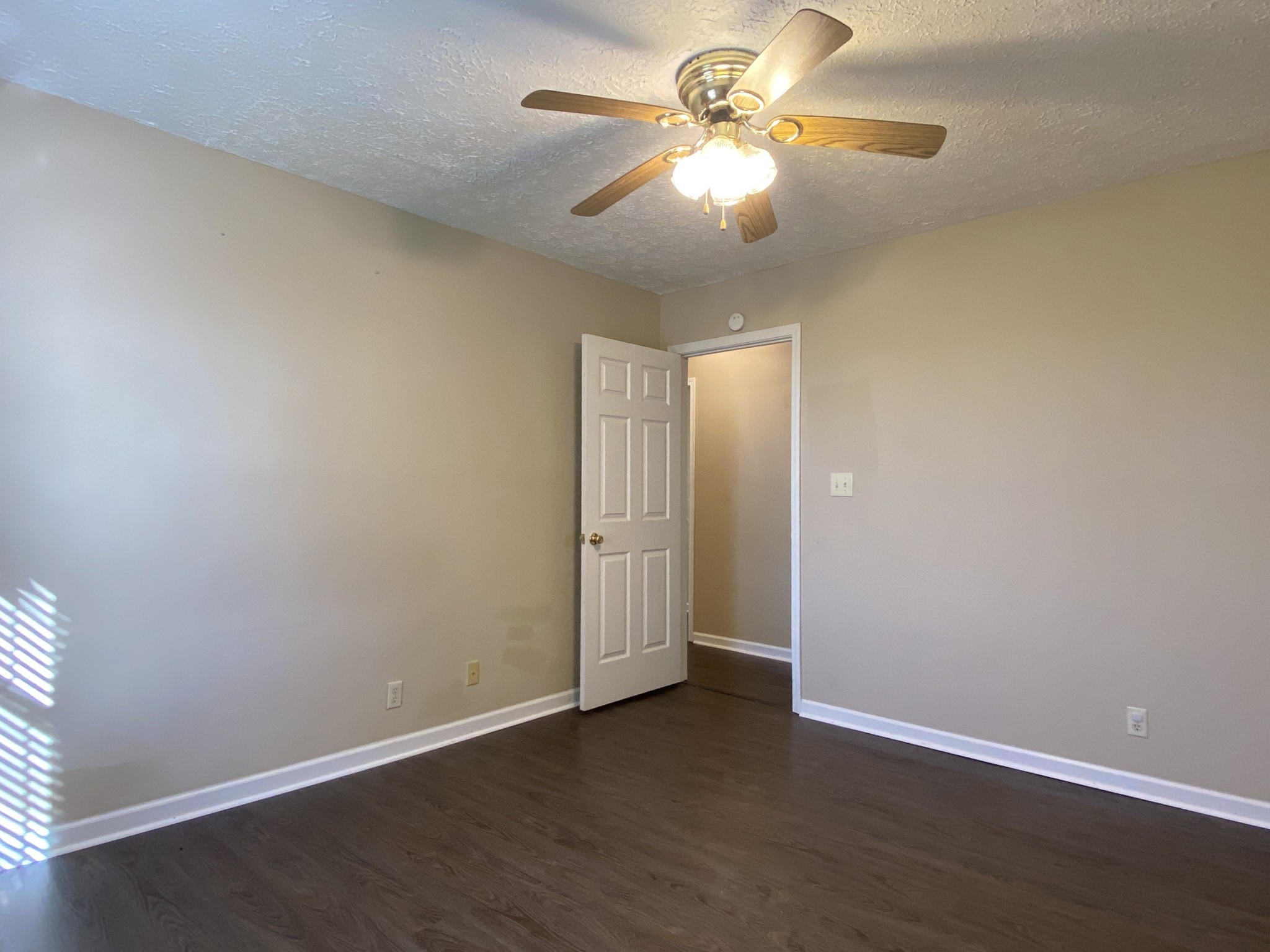 309 Bumpus Mills Road Oak Grove KY 42262