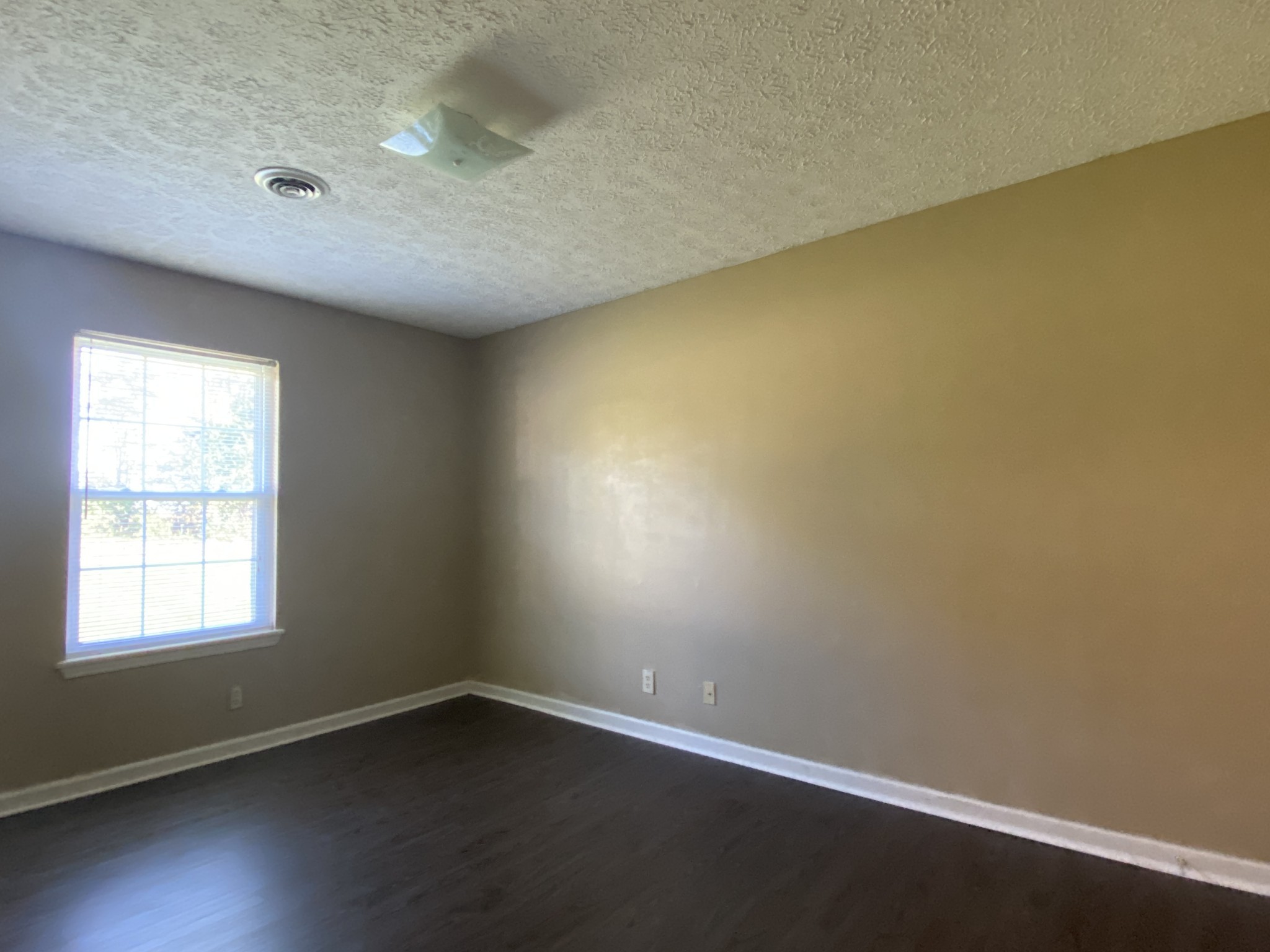 309 Bumpus Mills Road Oak Grove KY 42262