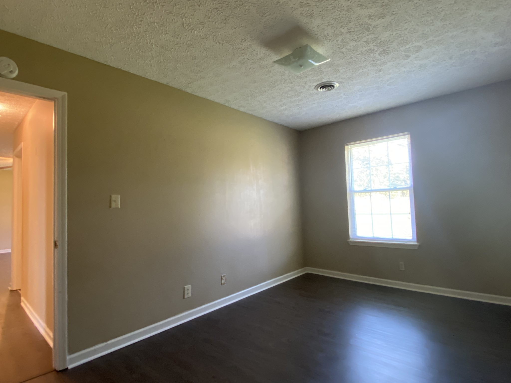 309 Bumpus Mills Road Oak Grove KY 42262